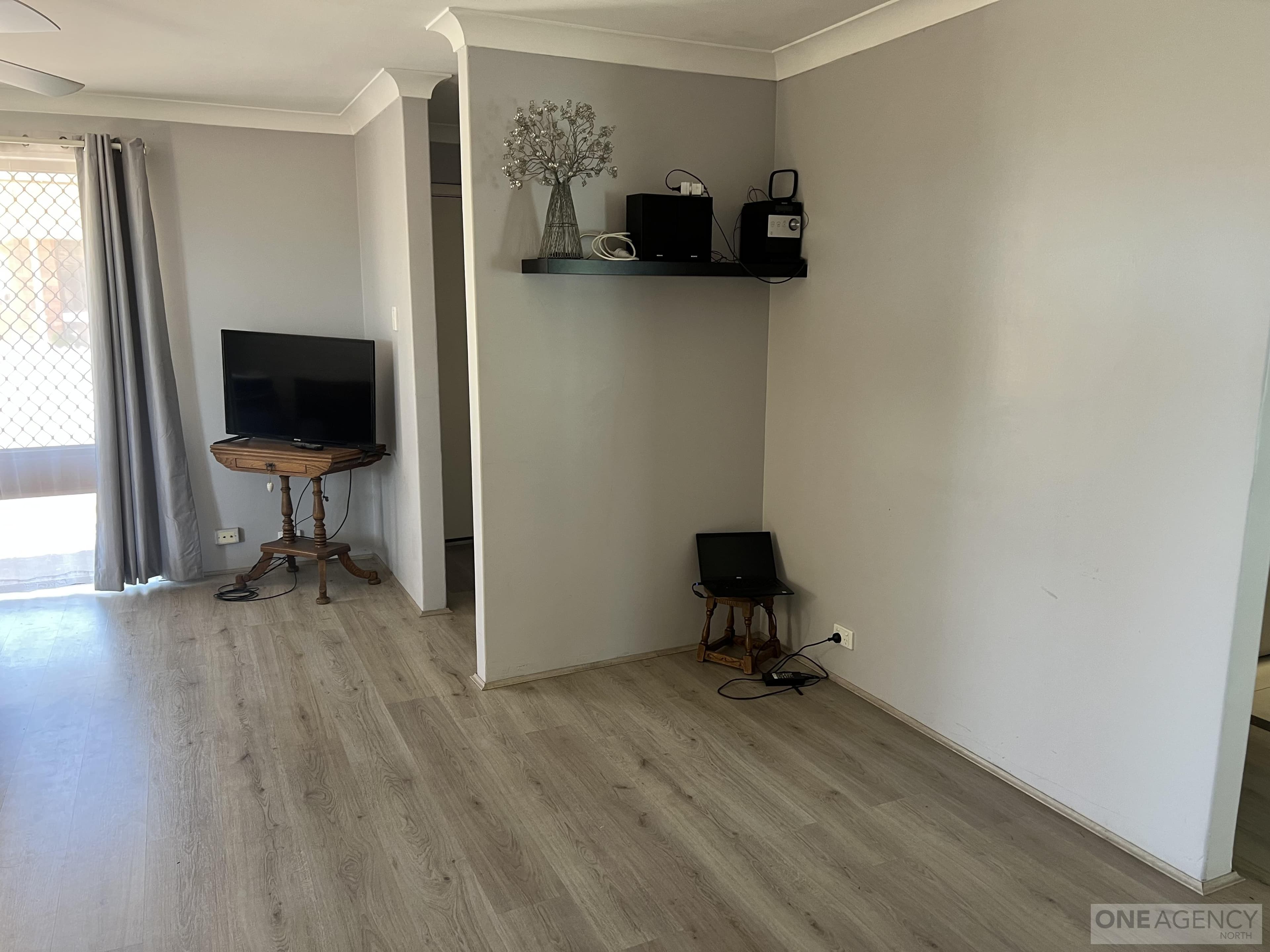 8/2 Boyd Street, Palmyra, Palmyra - Thumbnail 7