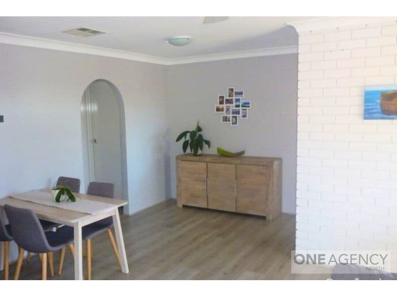8/2 Boyd Street, Palmyra, Palmyra - Thumbnail 8