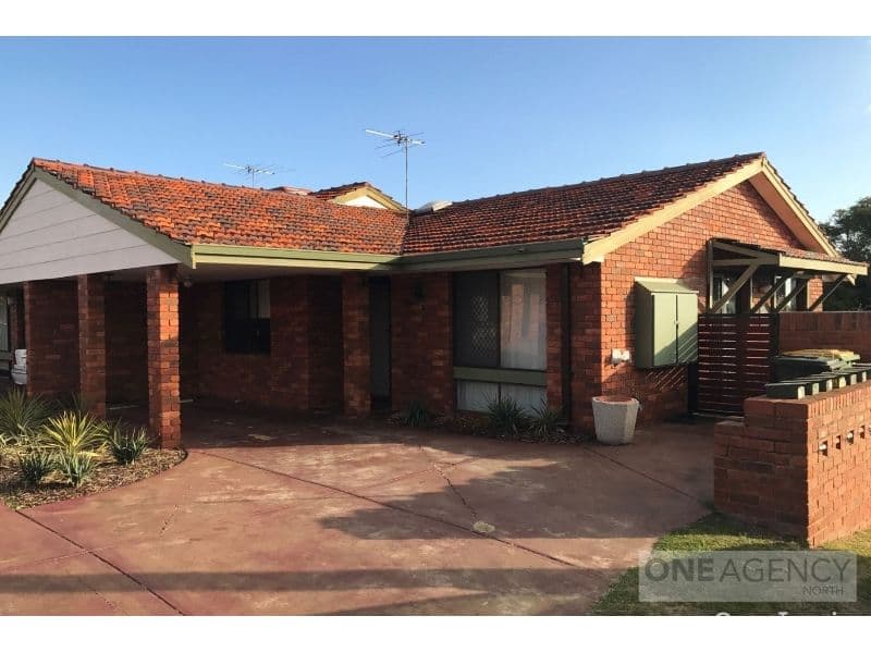 8/2 Boyd Street, Palmyra, Palmyra - Image 1