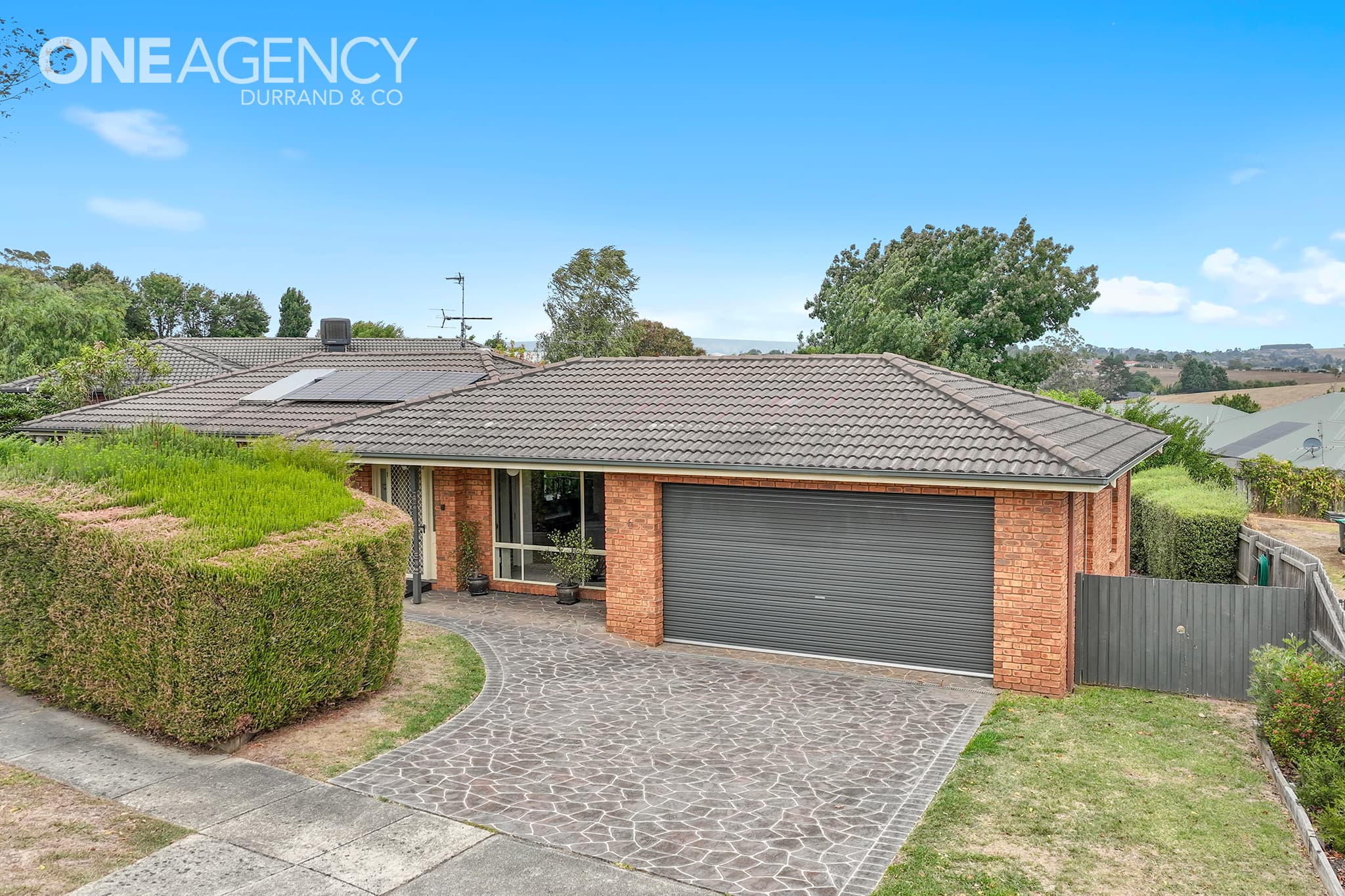 6 Strzelecki Court, Warragul, Warragul - Thumbnail 2
