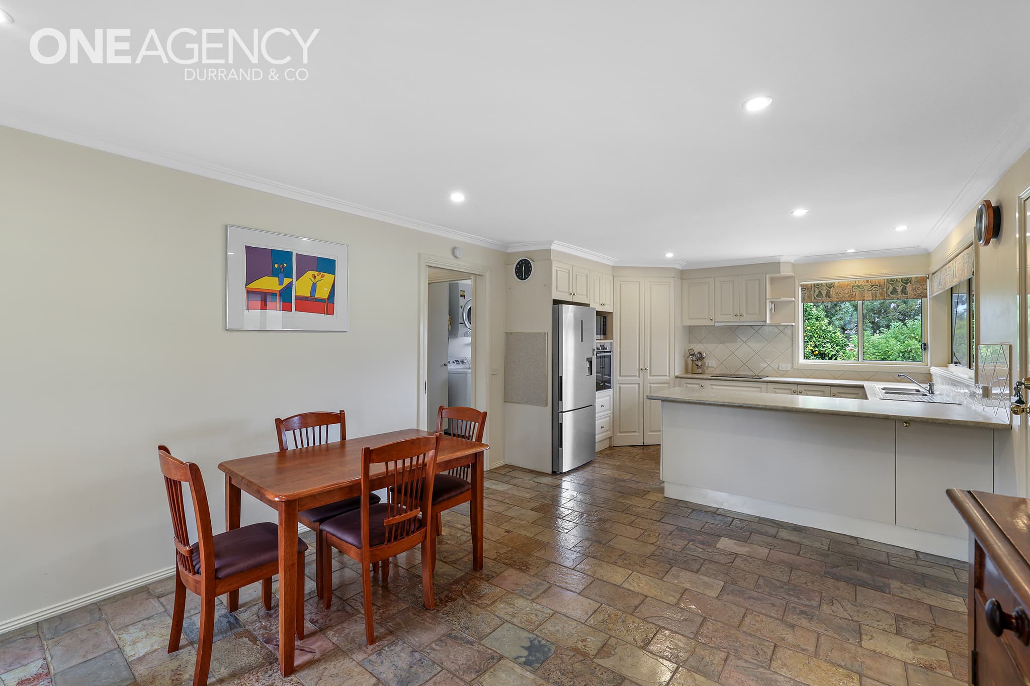 6 Strzelecki Court, Warragul, Warragul - Thumbnail 5