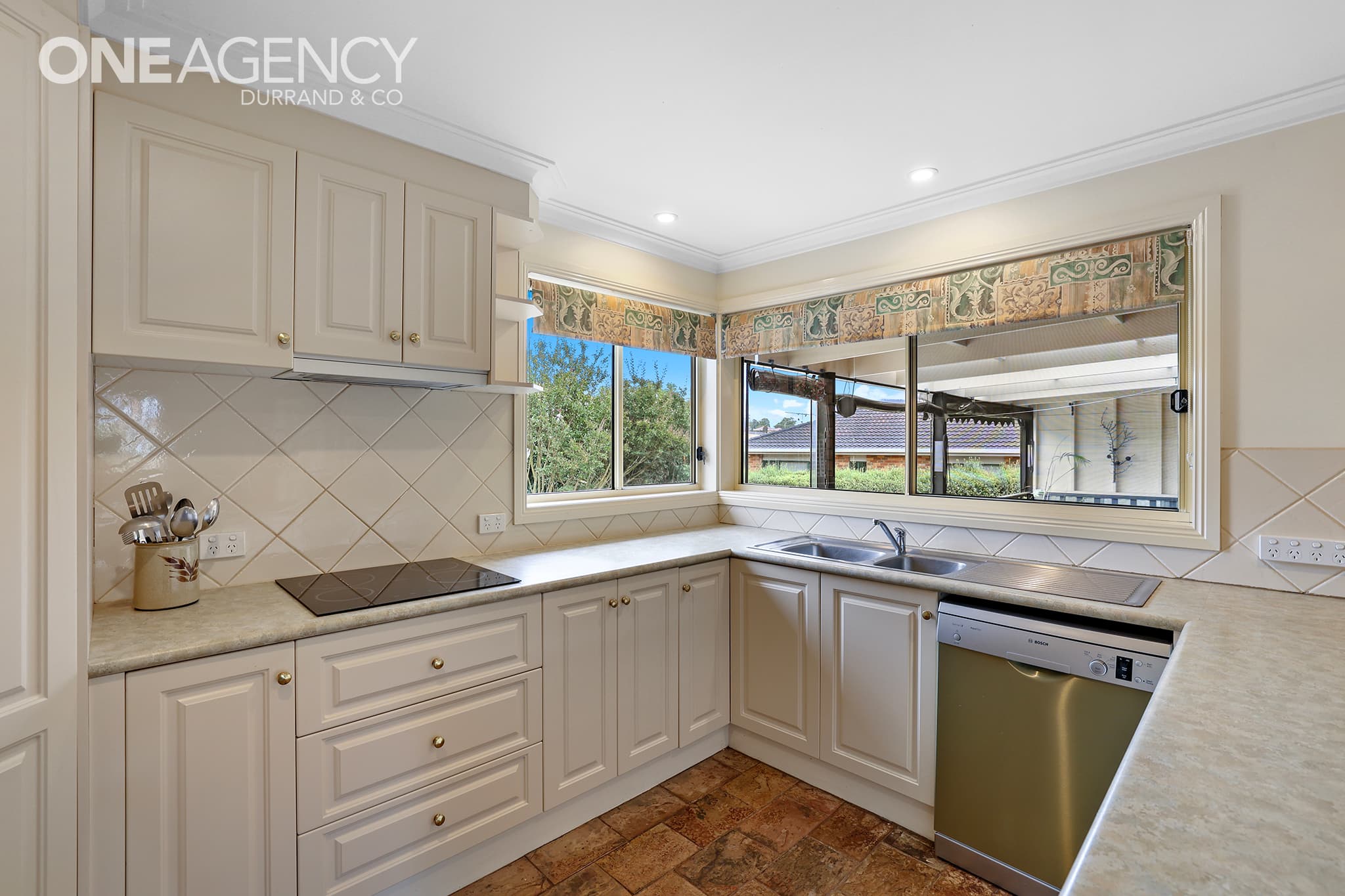 6 Strzelecki Court, Warragul, Warragul - Thumbnail 7