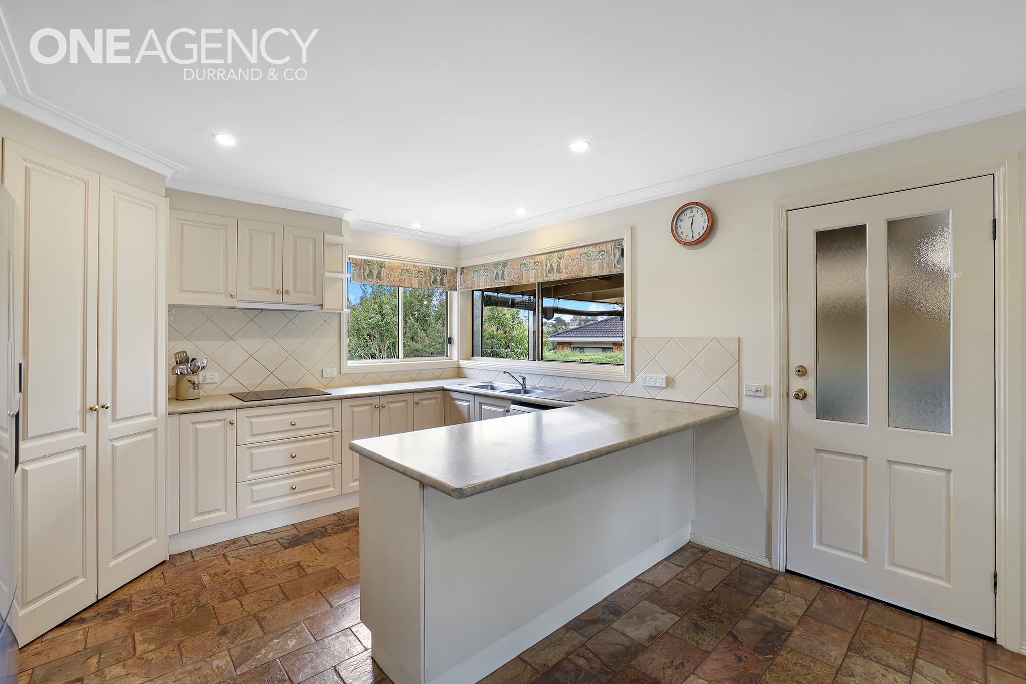 6 Strzelecki Court, Warragul, Warragul - Thumbnail 6