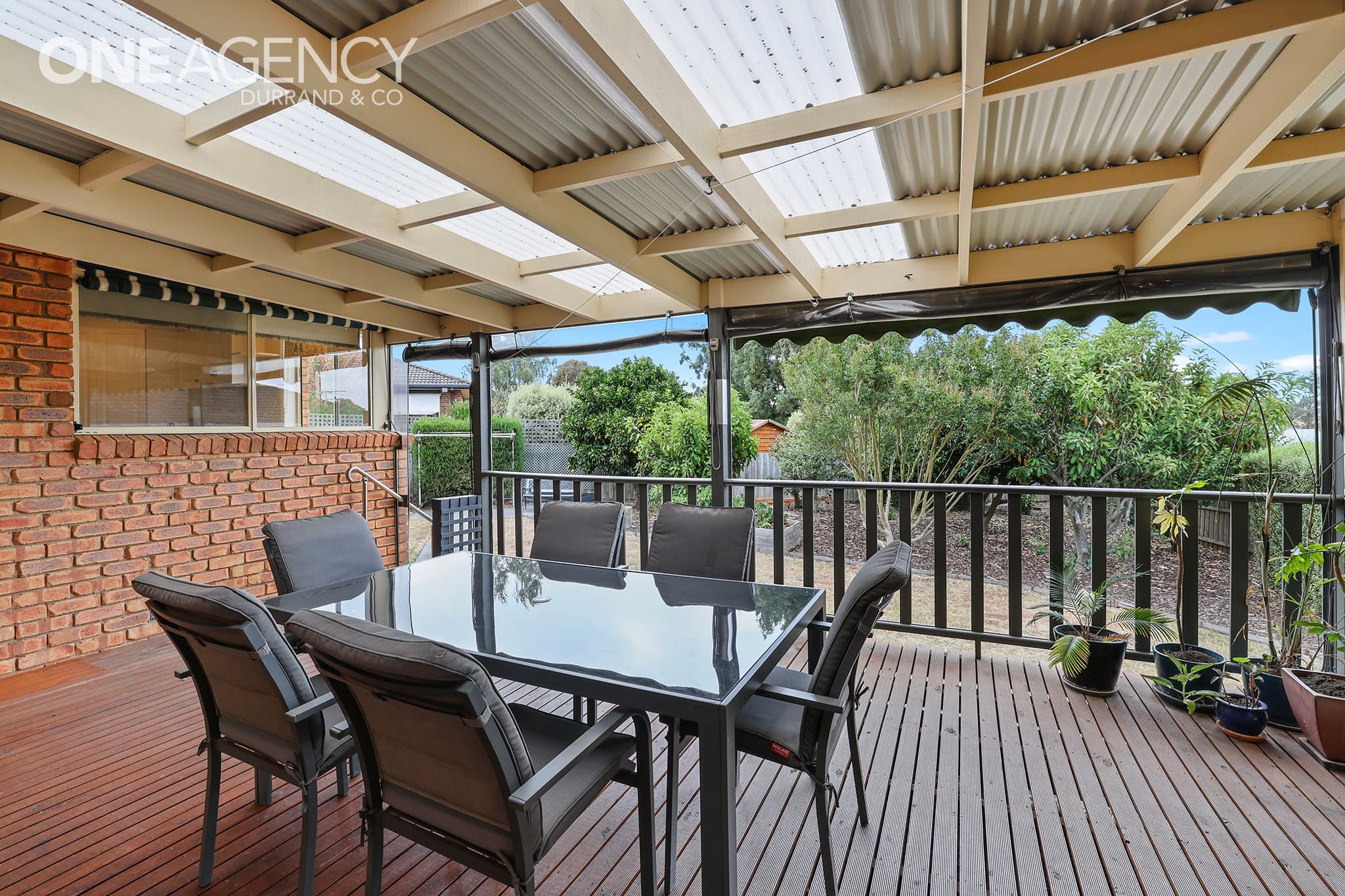 6 Strzelecki Court, Warragul, Warragul - Thumbnail 4
