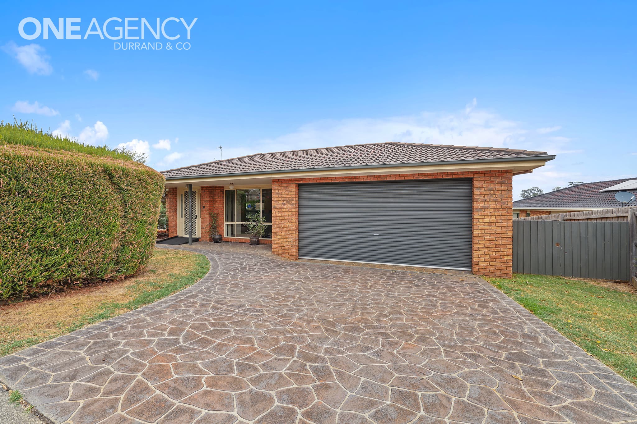 6 Strzelecki Court, Warragul, Warragul - Image 1