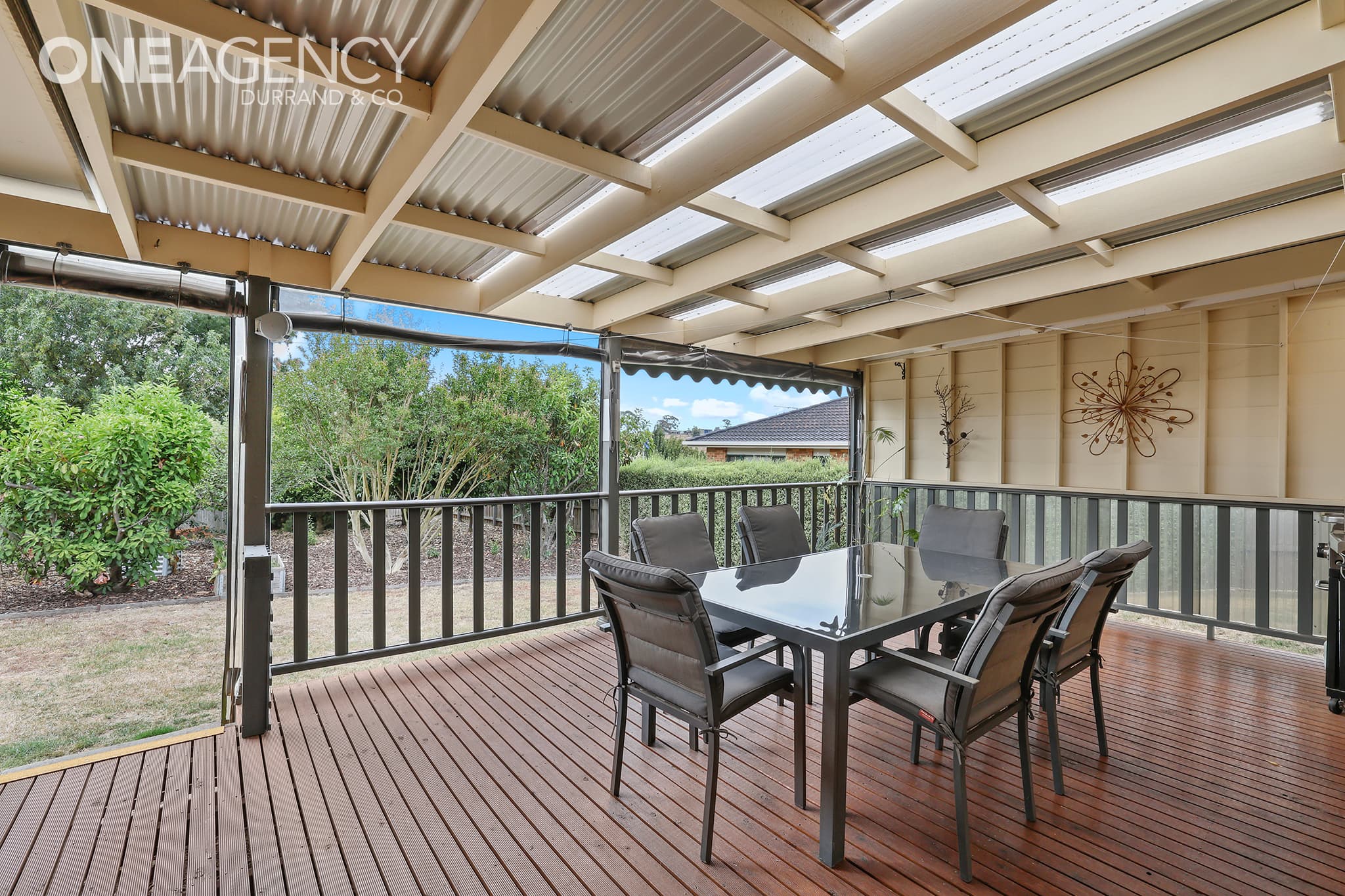 6 Strzelecki Court, Warragul, Warragul - Thumbnail 3