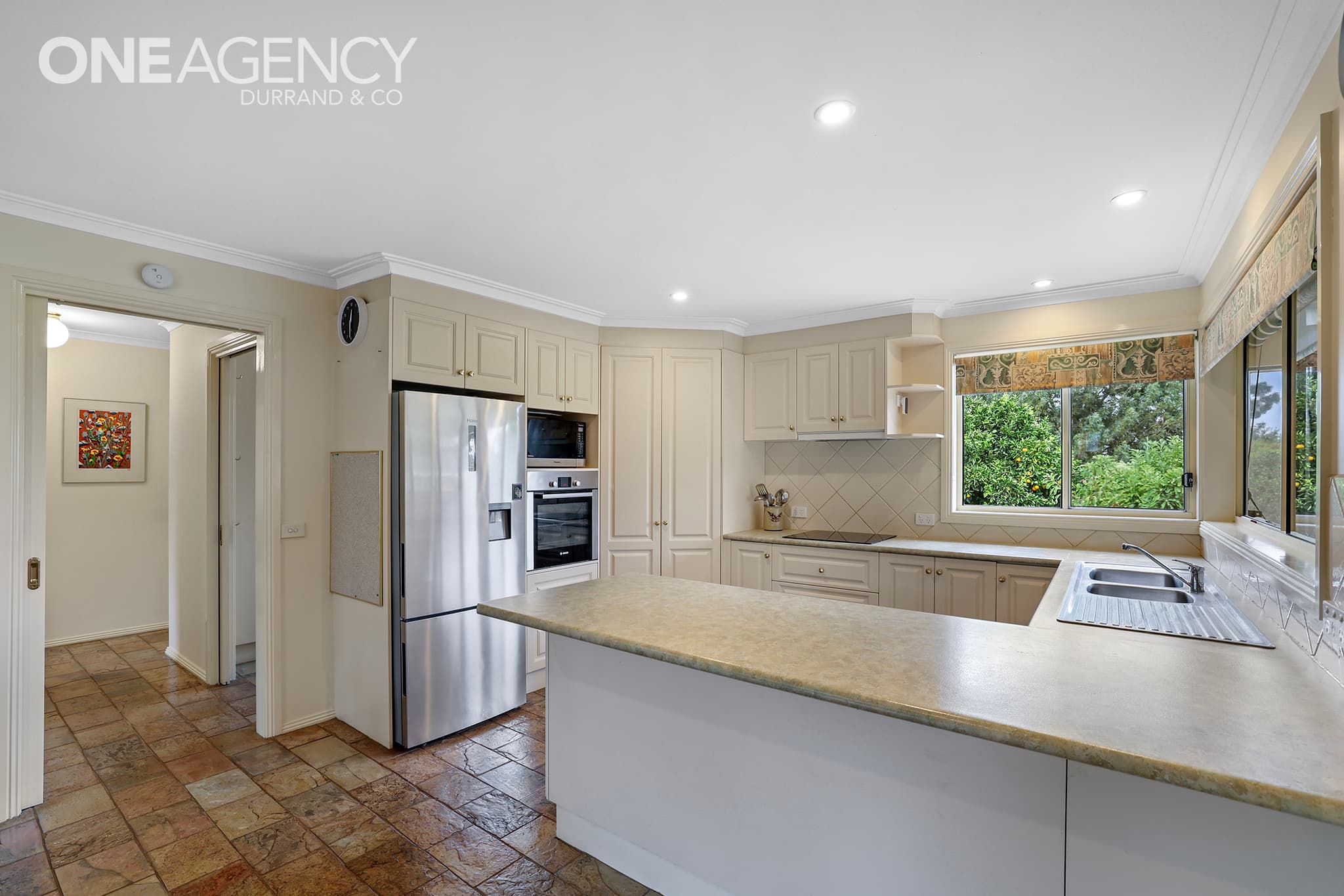 6 Strzelecki Court, Warragul, Warragul - Thumbnail 8