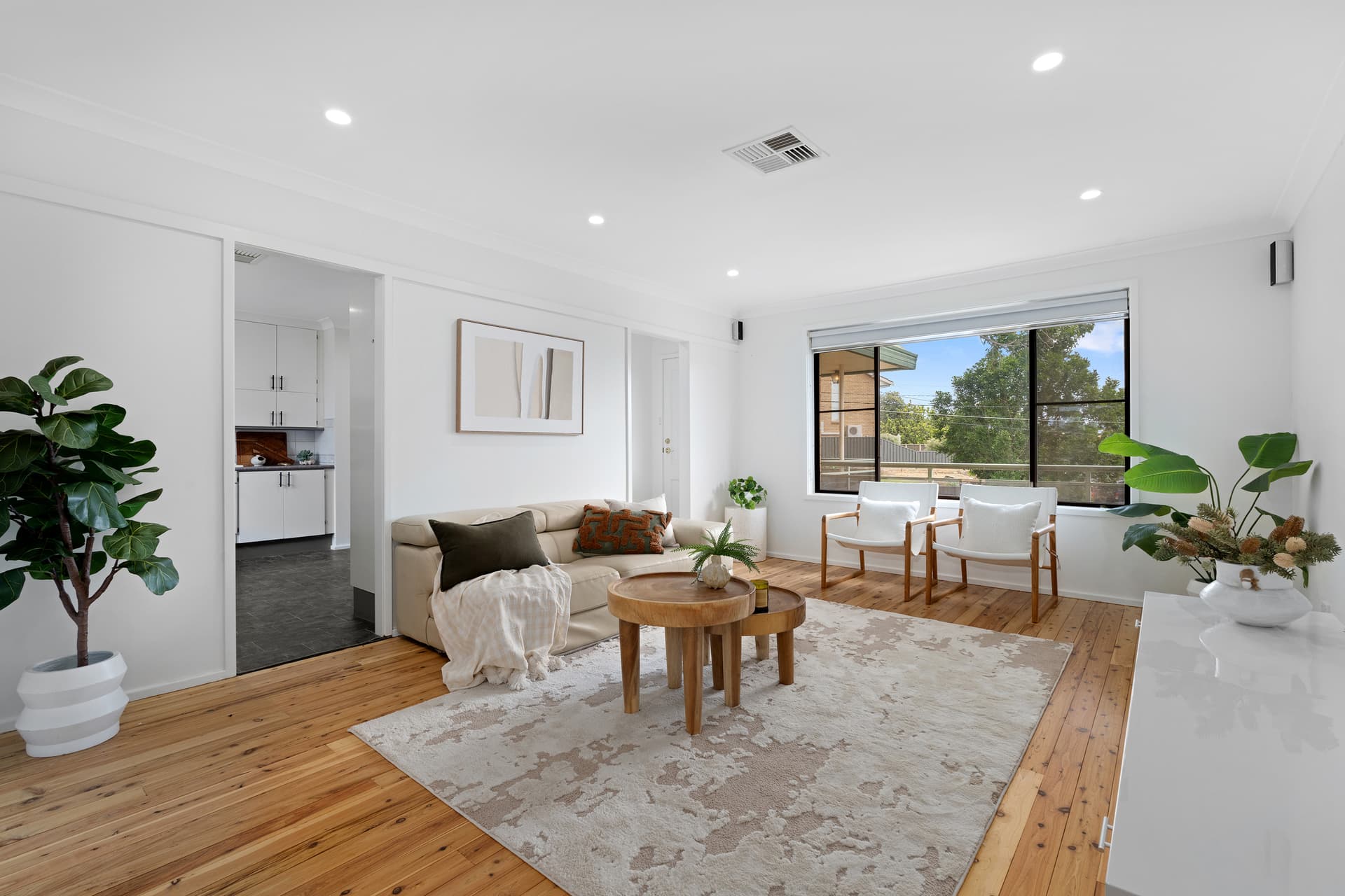 4 Jellingal Road, Engadine, Engadine - Thumbnail 3