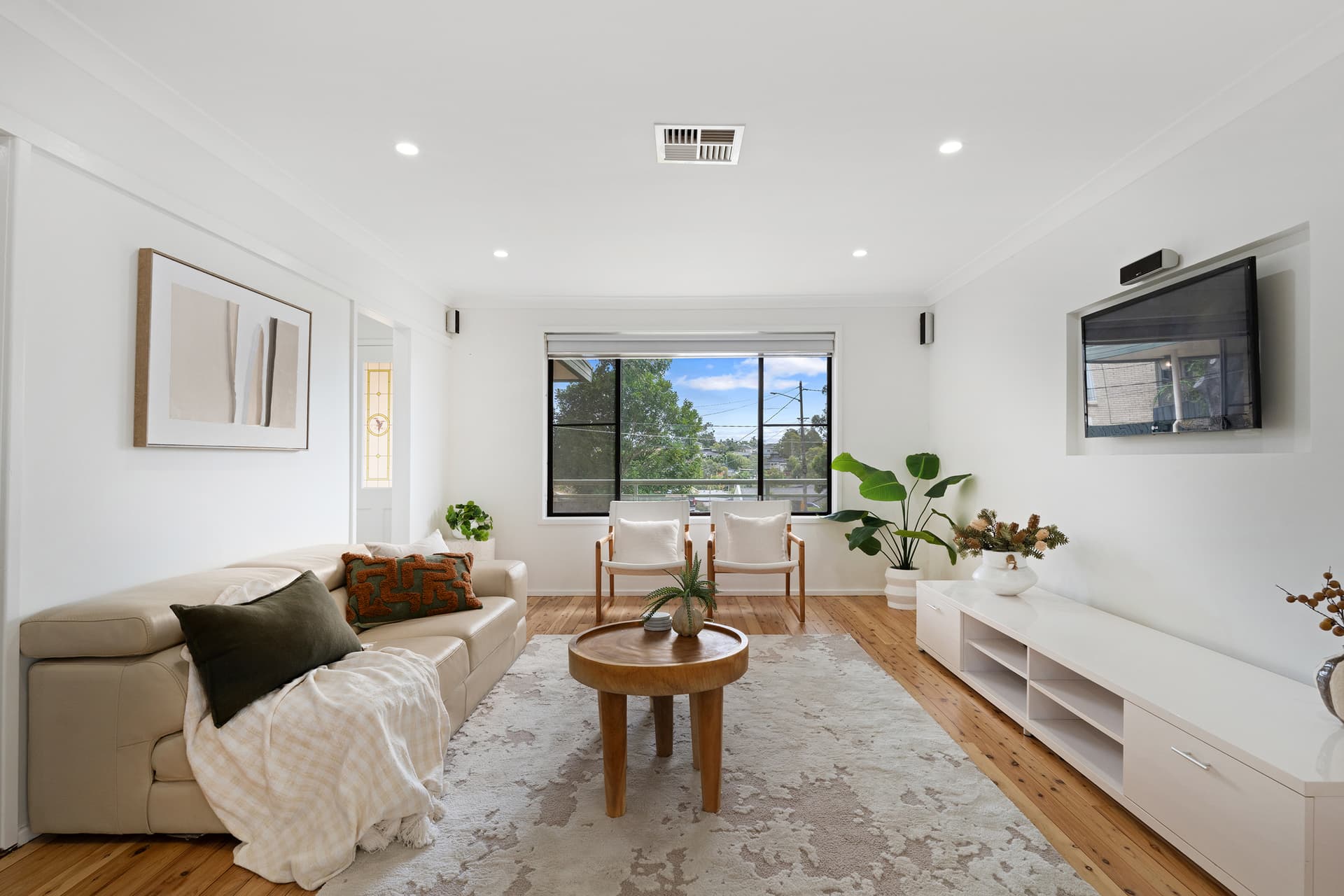 4 Jellingal Road, Engadine, Engadine - Thumbnail 4