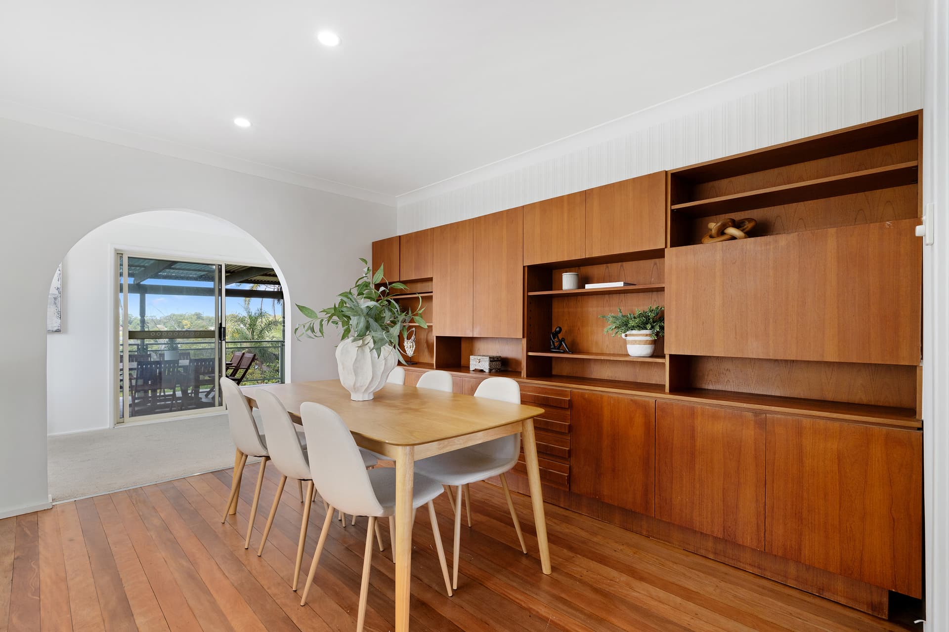 4 Jellingal Road, Engadine, Engadine - Thumbnail 6