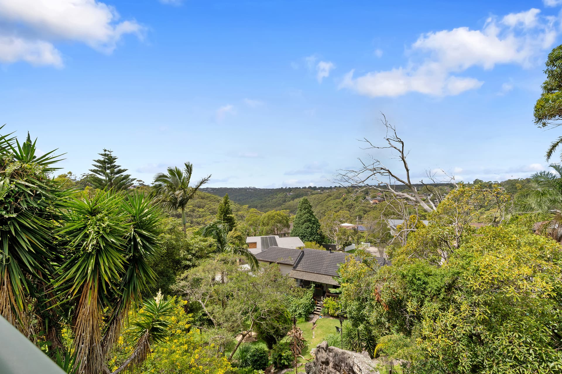 4 Jellingal Road, Engadine, Engadine - Thumbnail 7