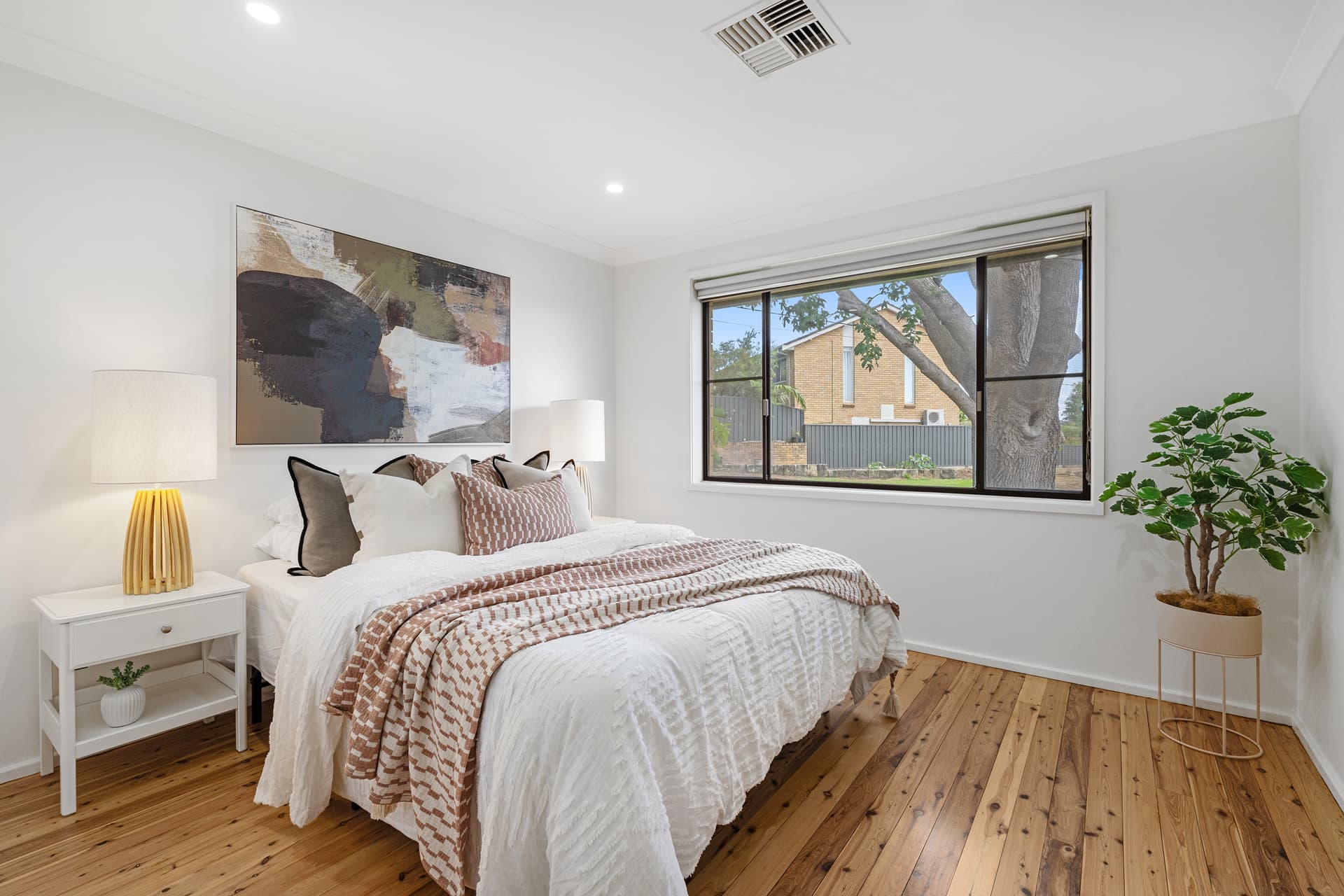 4 Jellingal Road, Engadine, Engadine - Thumbnail 8