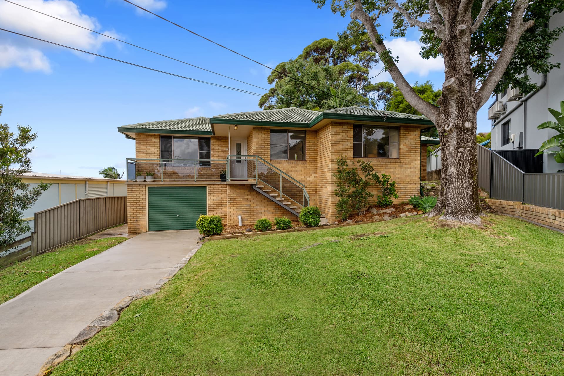 4 Jellingal Road, Engadine, Engadine - Image 1