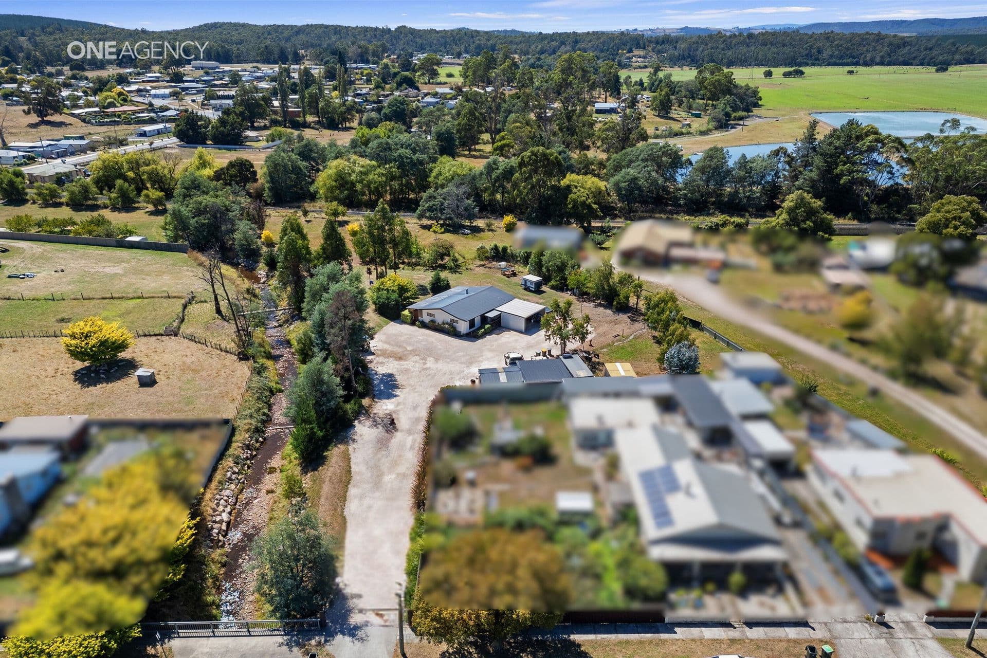 9 Kimberley Road, Railton, Railton - Thumbnail 2
