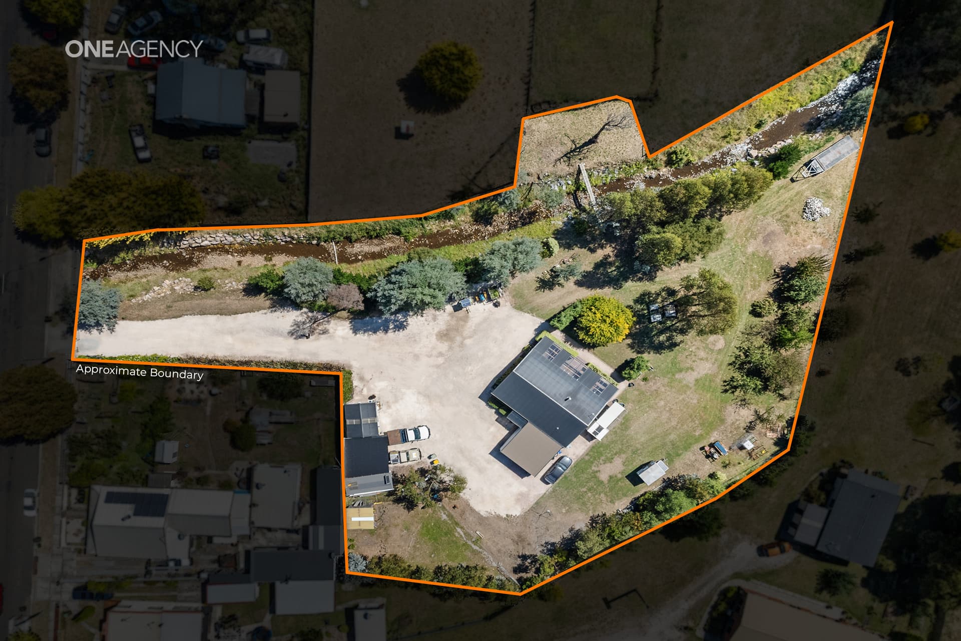 9 Kimberley Road, Railton, Railton - Thumbnail 3
