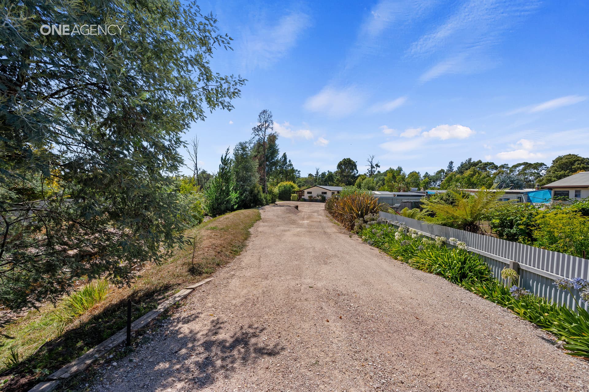 9 Kimberley Road, Railton, Railton - Thumbnail 4