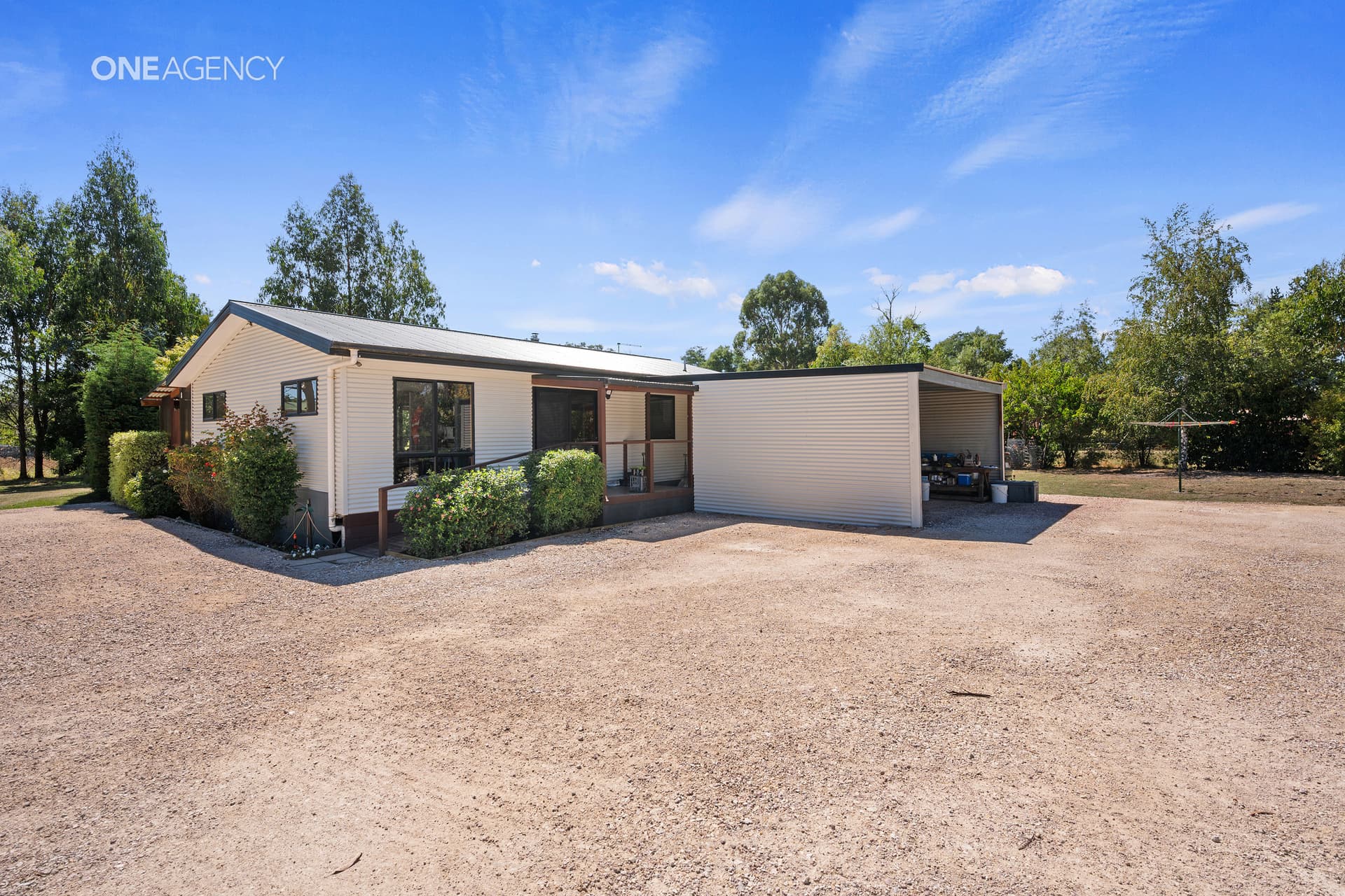 9 Kimberley Road, Railton, Railton - Thumbnail 5