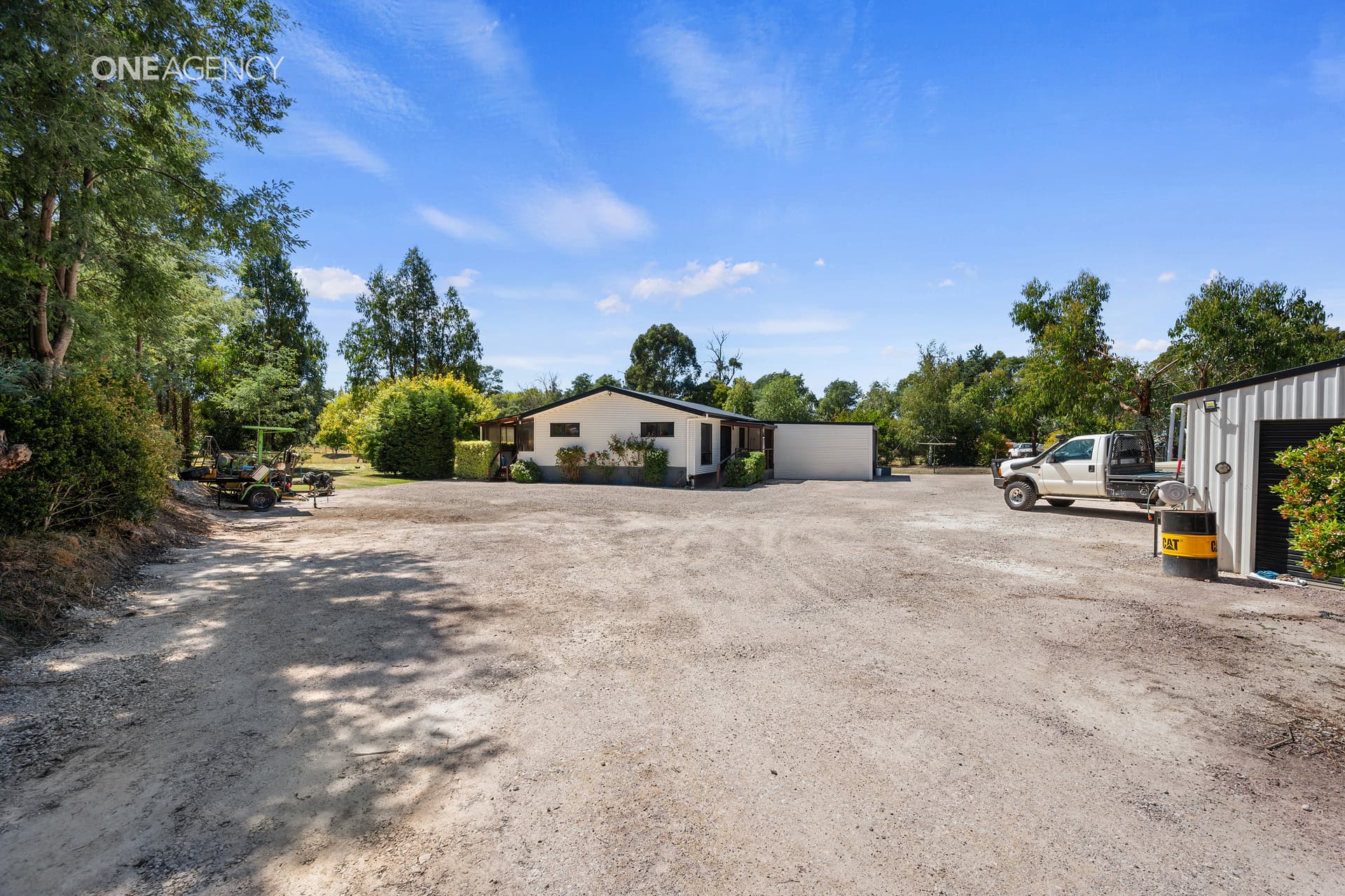 9 Kimberley Road, Railton, Railton - Thumbnail 6