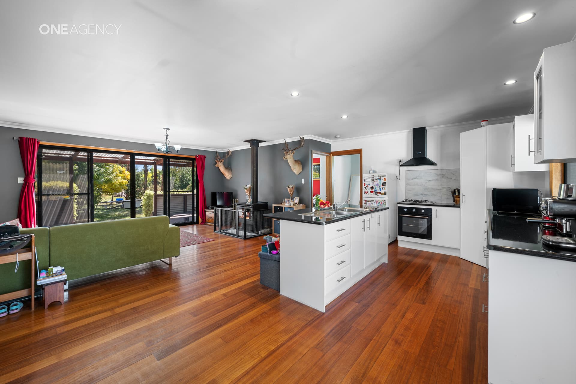 9 Kimberley Road, Railton, Railton - Thumbnail 7