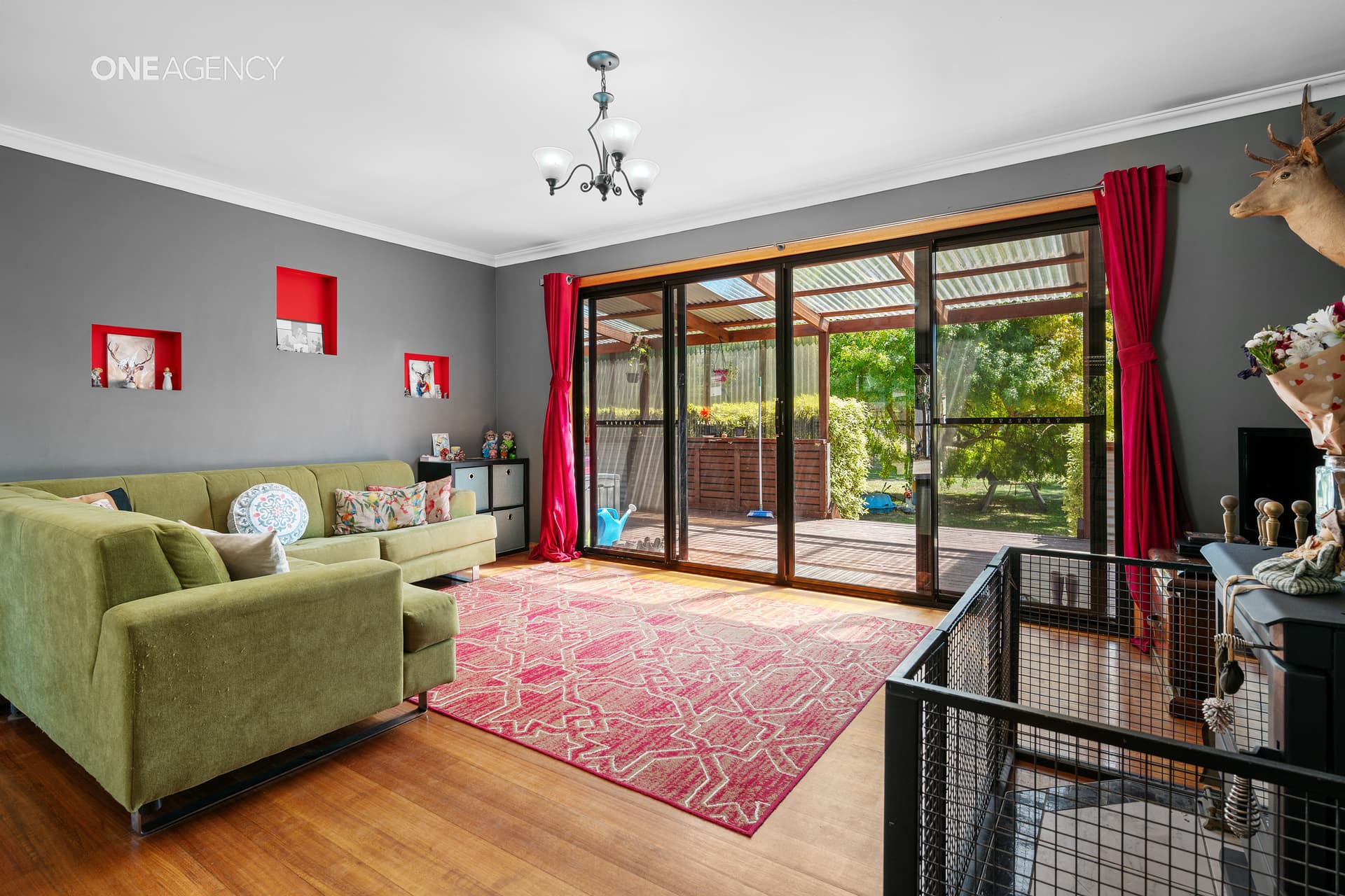 9 Kimberley Road, Railton, Railton - Thumbnail 8