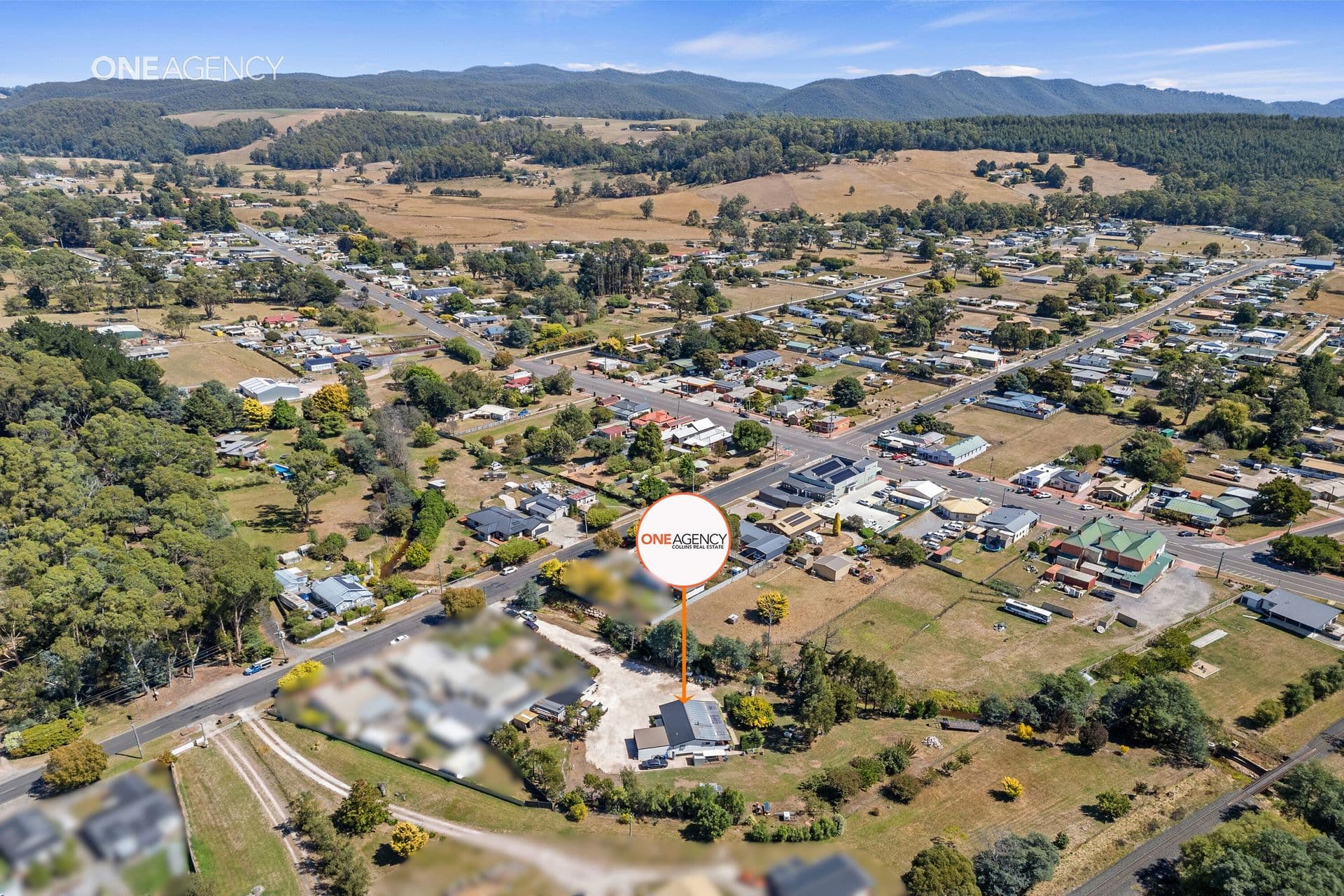 9 Kimberley Road, Railton, Railton - Image 1