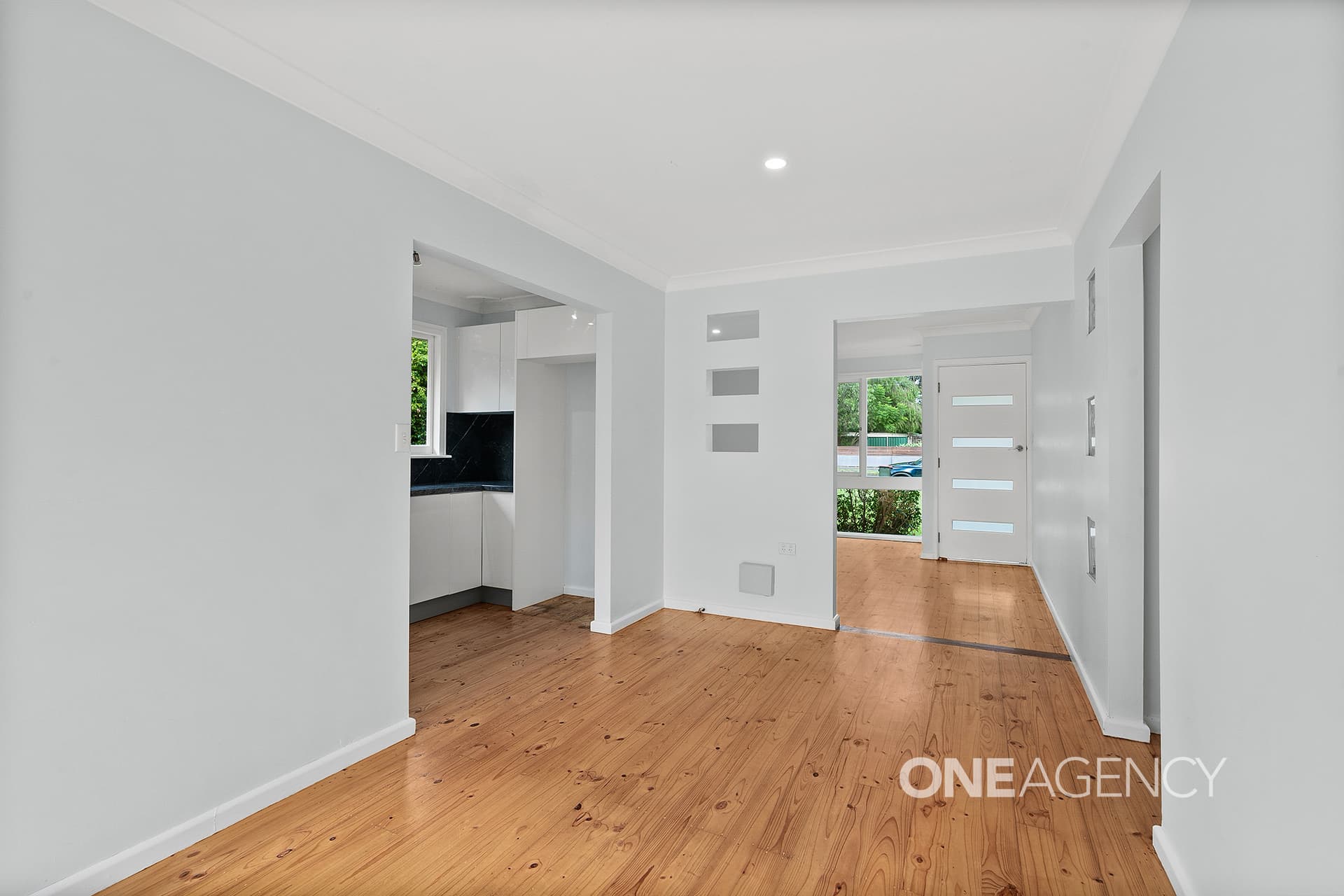 48 Meroo Road, Bomaderry, Bomaderry - Thumbnail 2