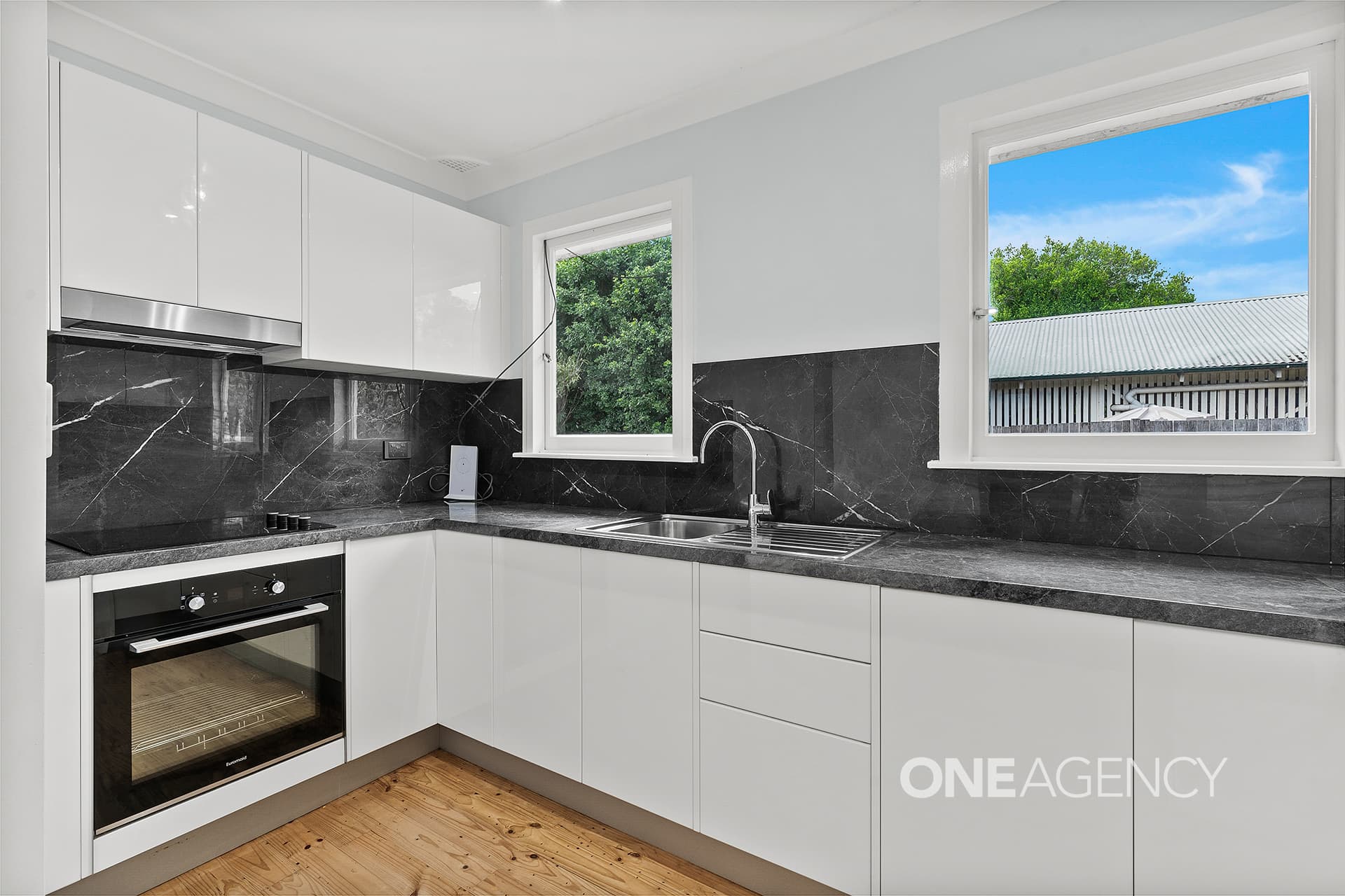 48 Meroo Road, Bomaderry, Bomaderry - Thumbnail 3