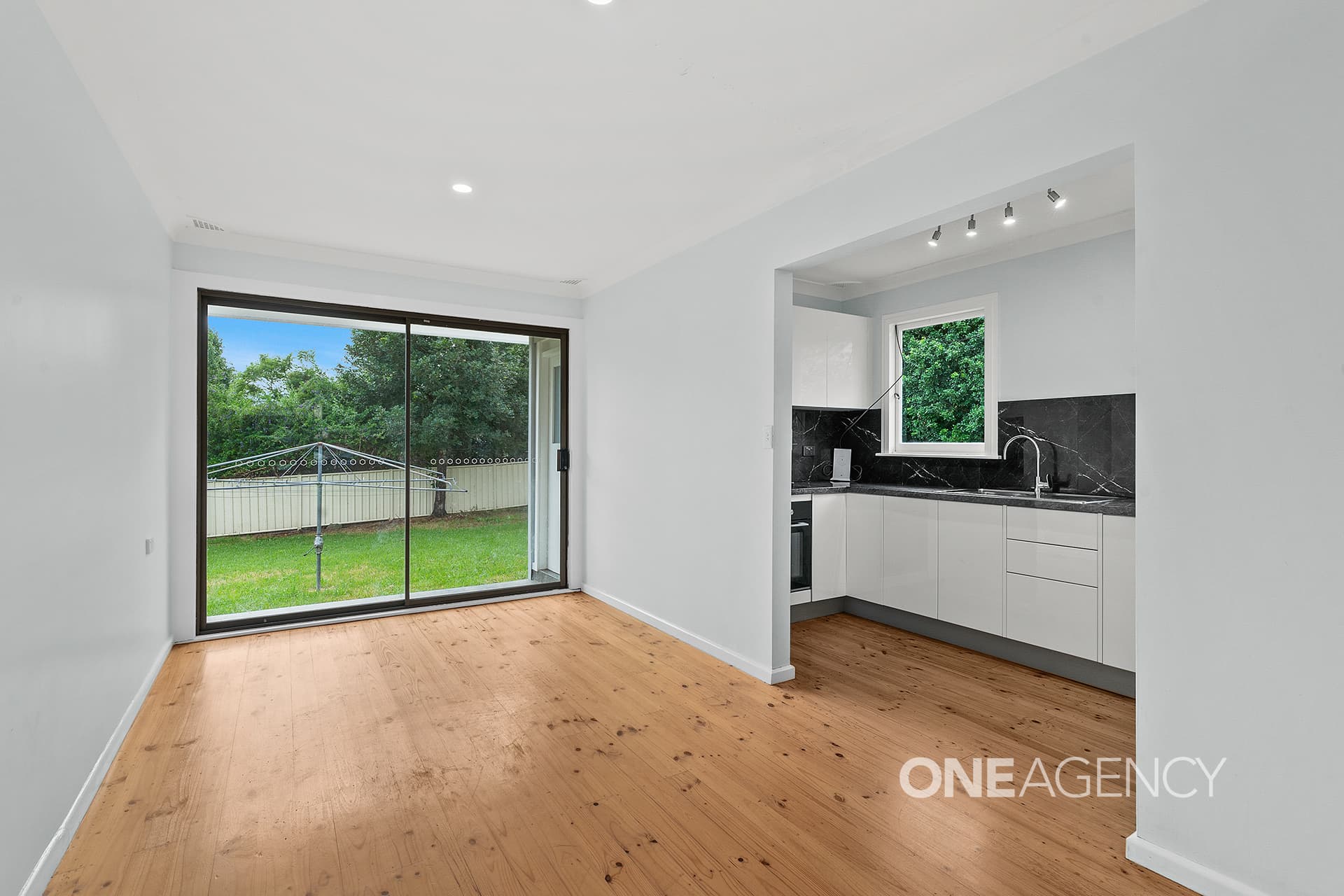 48 Meroo Road, Bomaderry, Bomaderry - Thumbnail 4