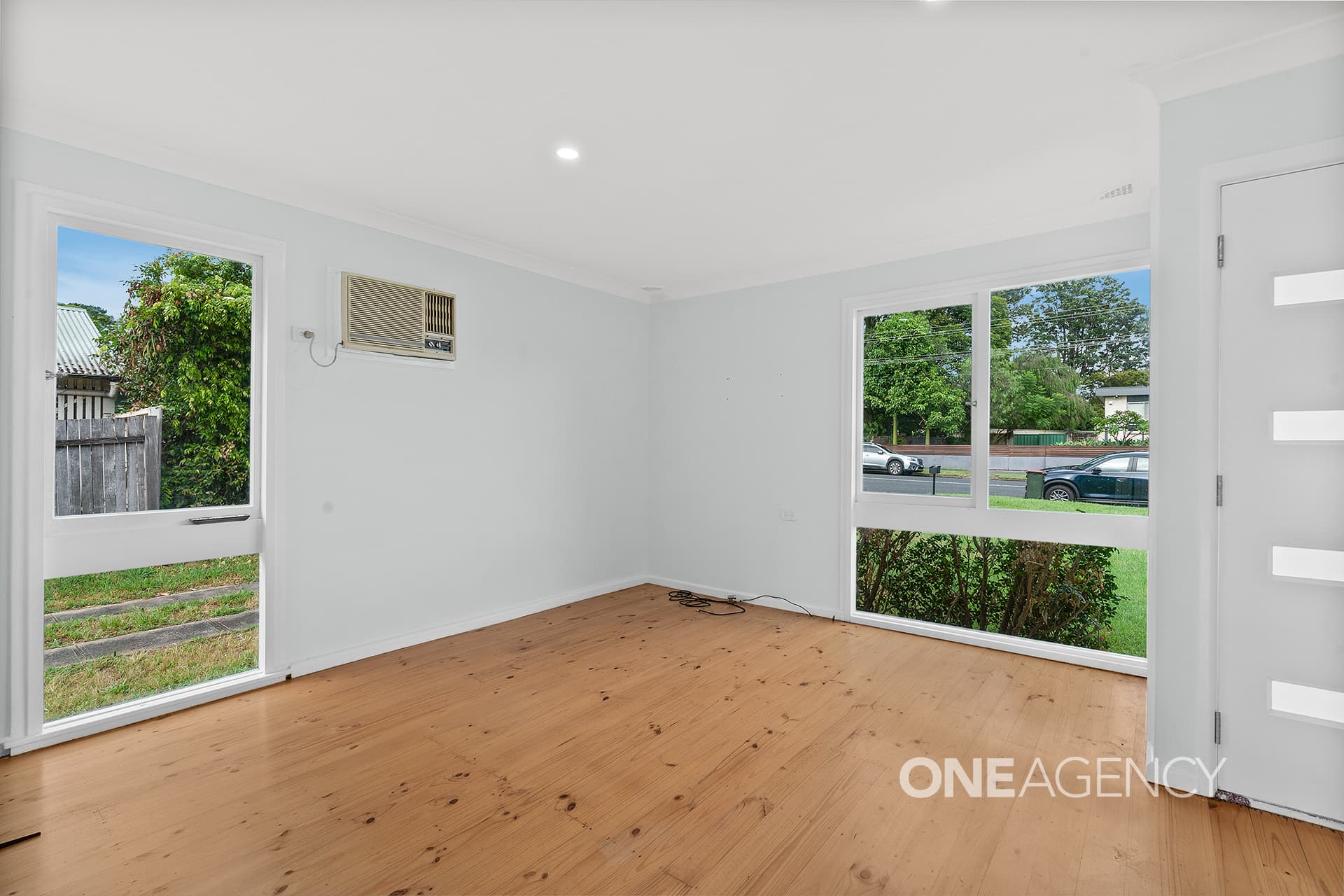 48 Meroo Road, Bomaderry, Bomaderry - Thumbnail 5