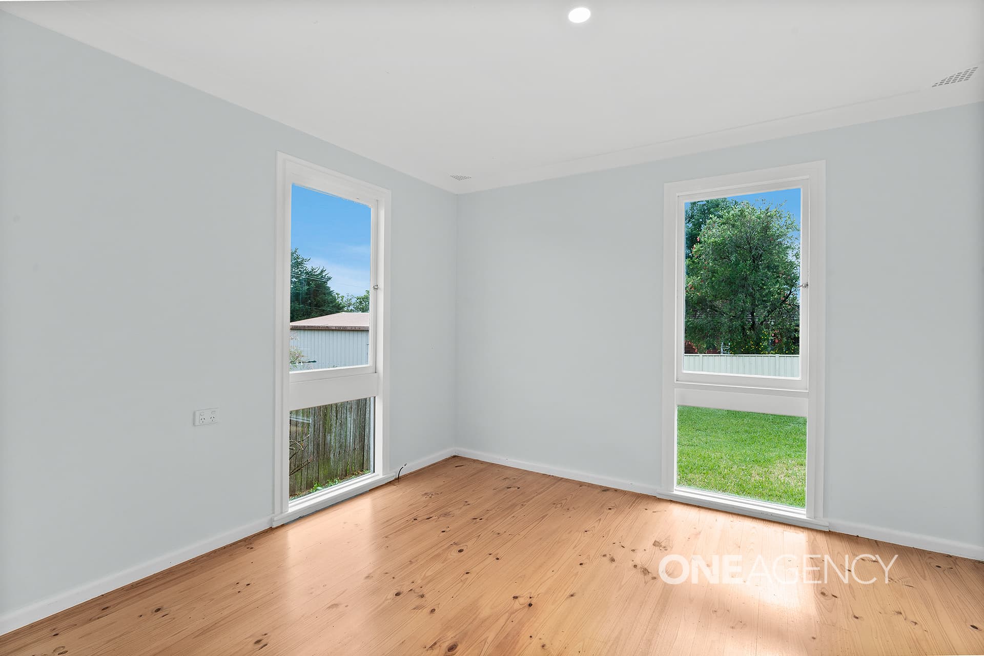 48 Meroo Road, Bomaderry, Bomaderry - Thumbnail 6