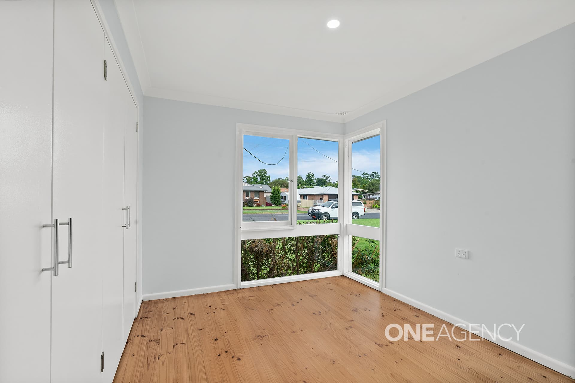 48 Meroo Road, Bomaderry, Bomaderry - Thumbnail 7