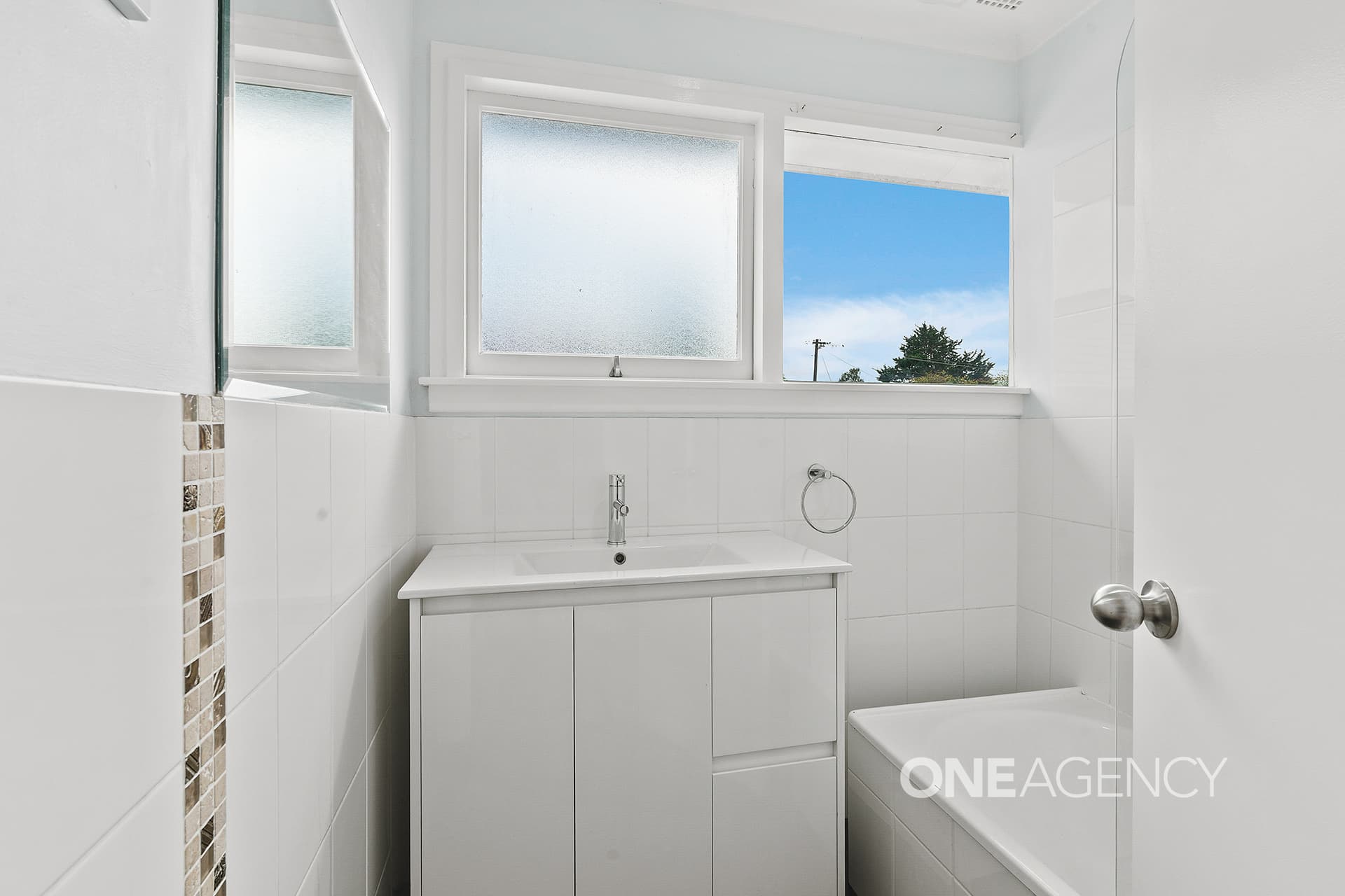48 Meroo Road, Bomaderry, Bomaderry - Thumbnail 8