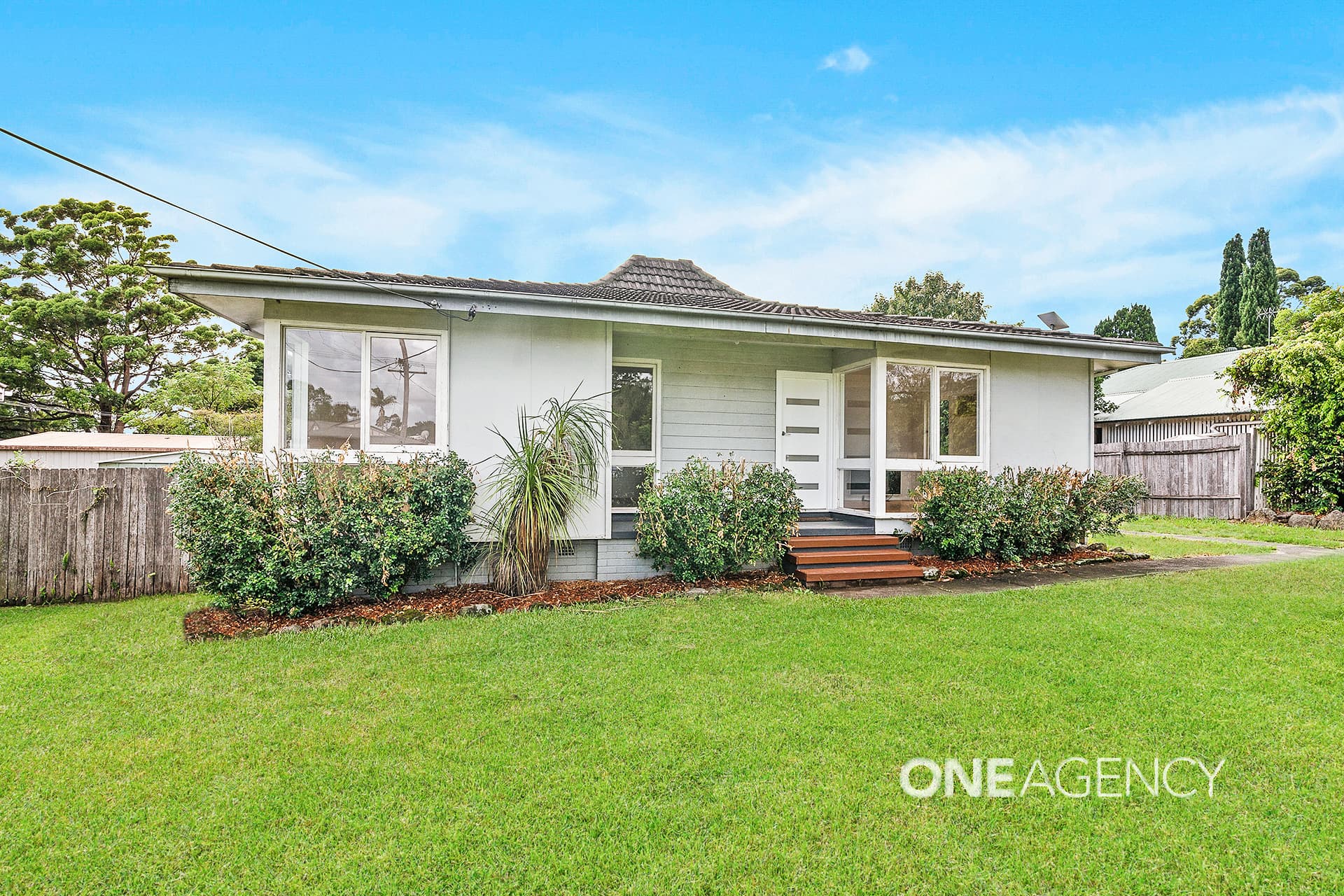 48 Meroo Road, Bomaderry, Bomaderry - Image 1