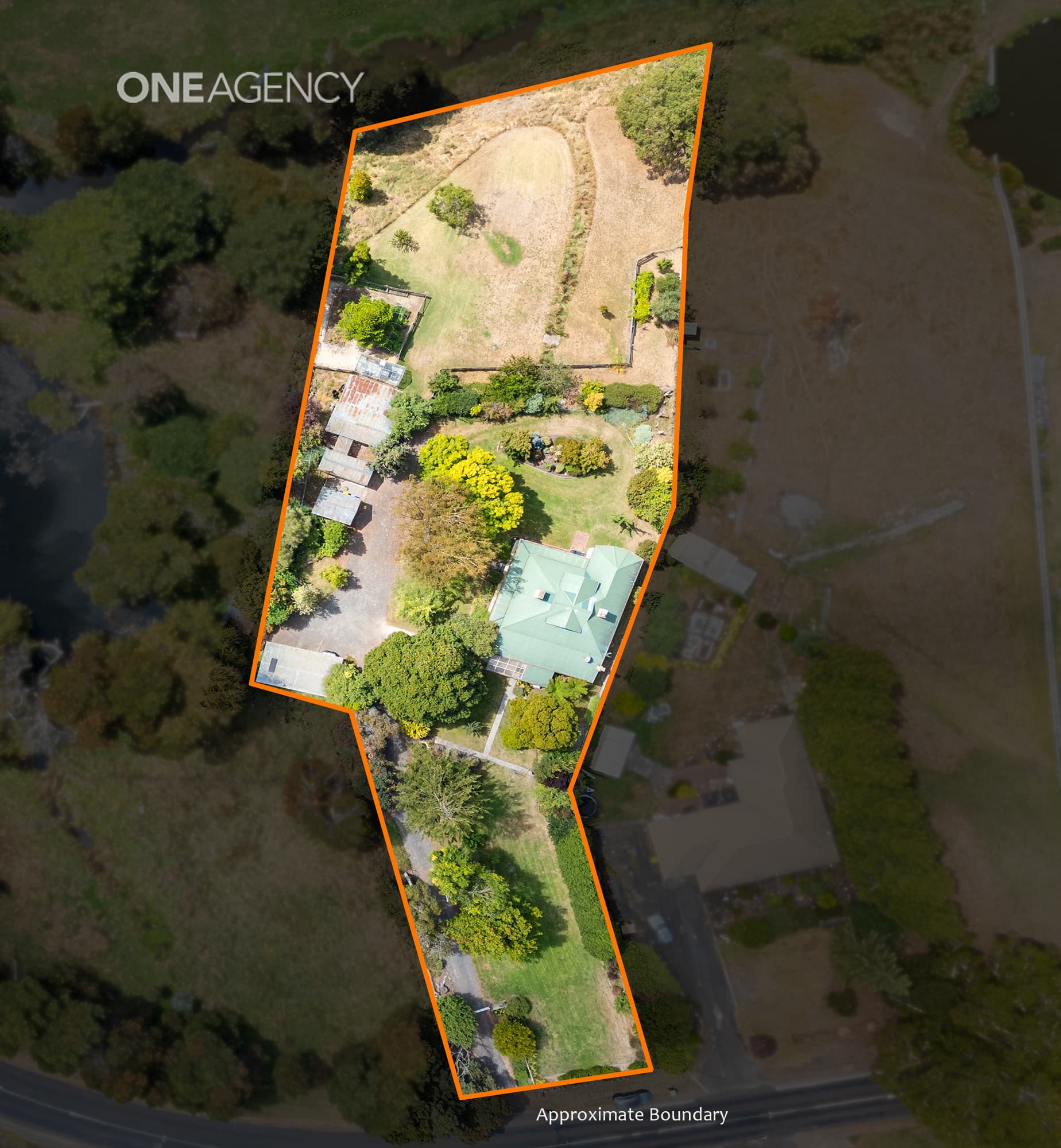 750 Forth Road, Forth, Forth - Thumbnail 2