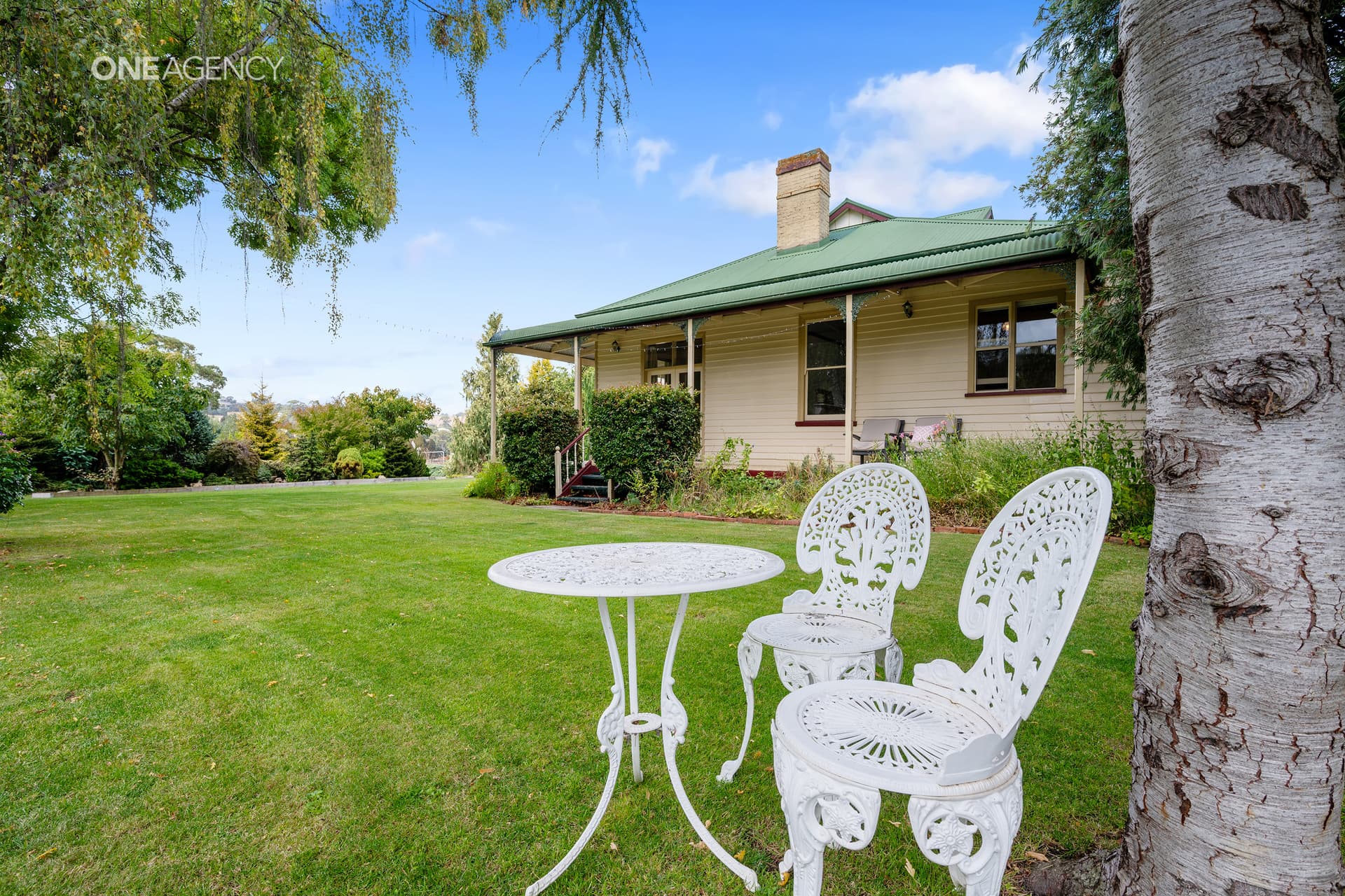 750 Forth Road, Forth, Forth - Thumbnail 4