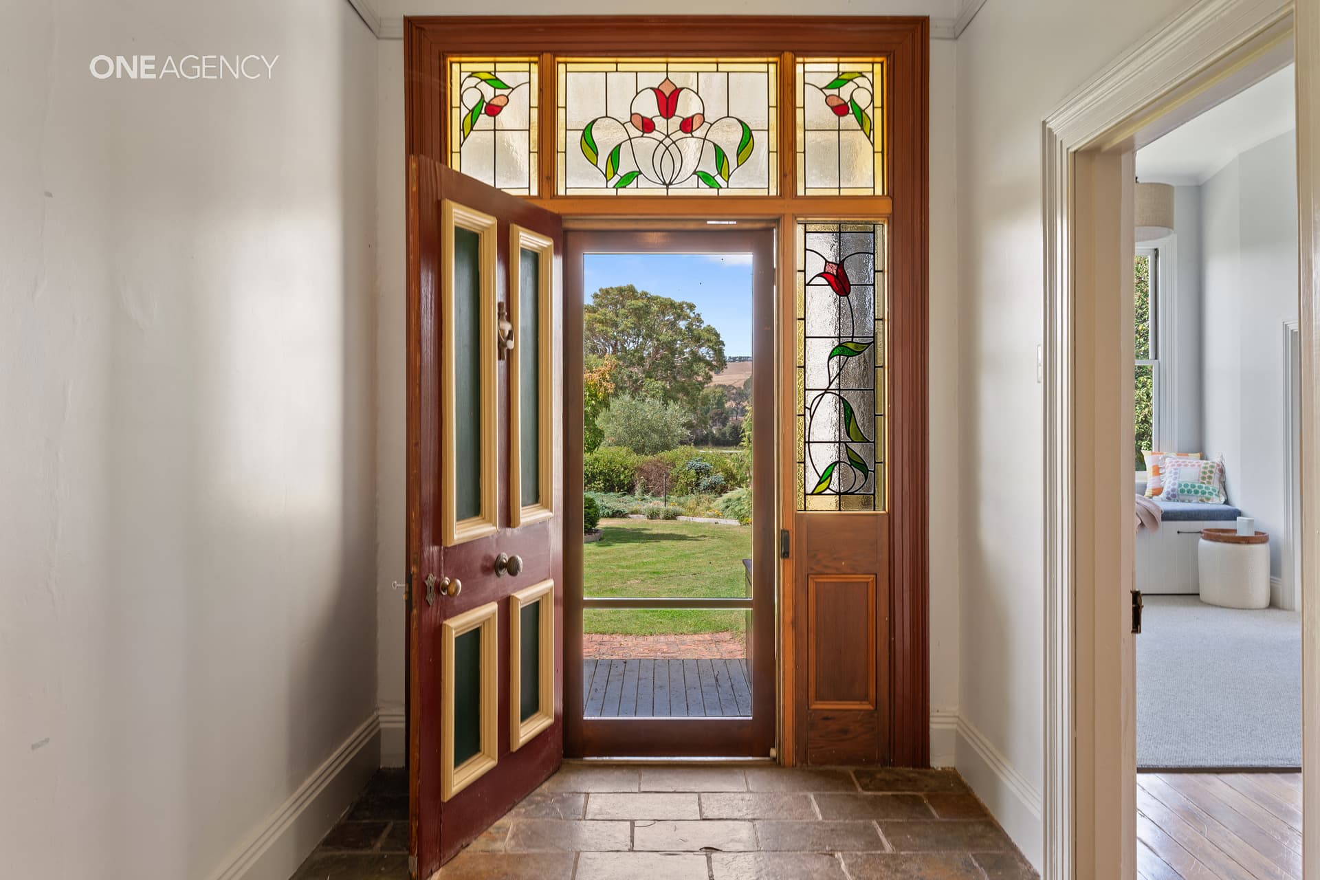 750 Forth Road, Forth, Forth - Thumbnail 7
