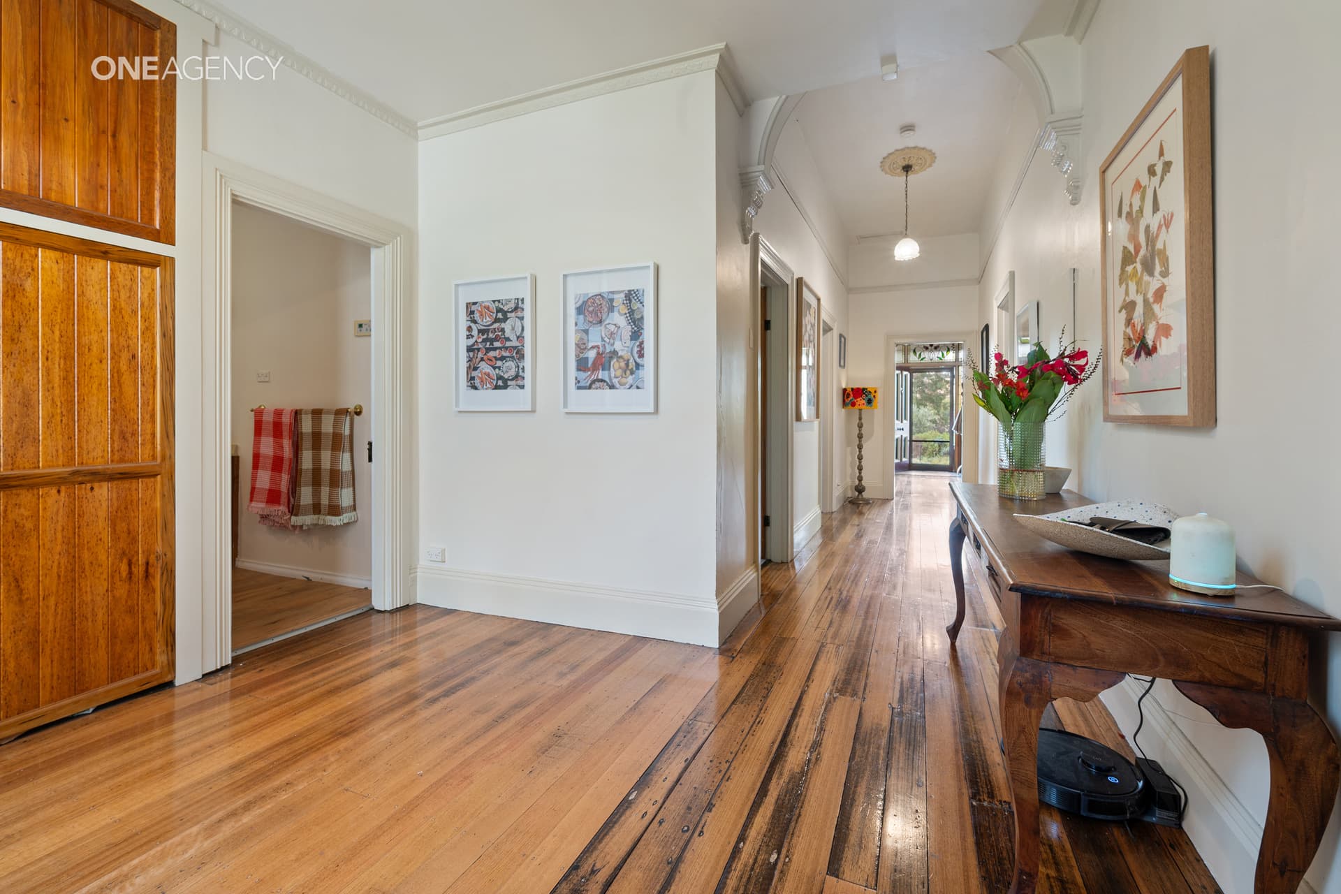 750 Forth Road, Forth, Forth - Thumbnail 8