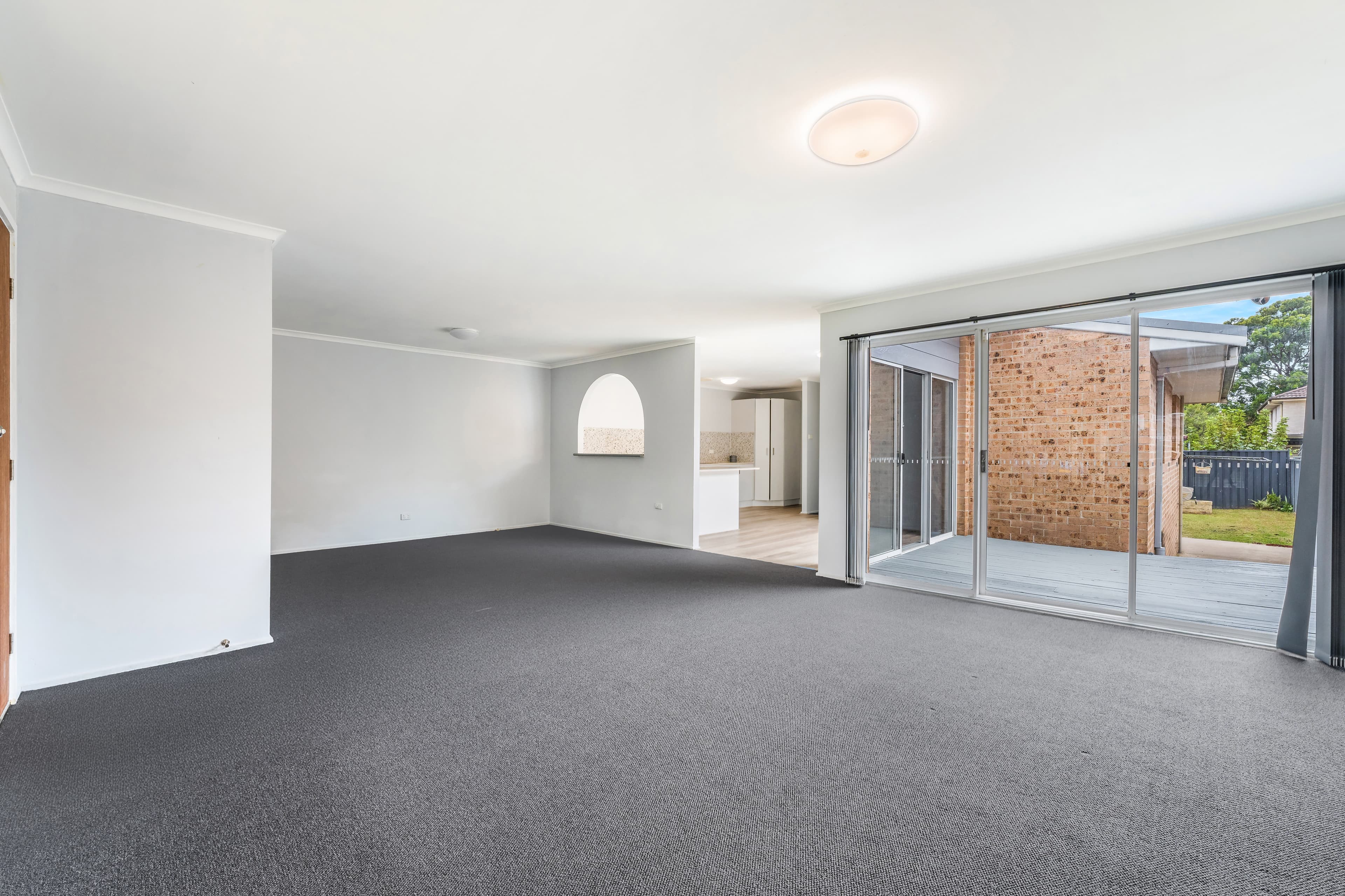 64B Moorebank Avenue, Moorebank, Moorebank - Thumbnail 4