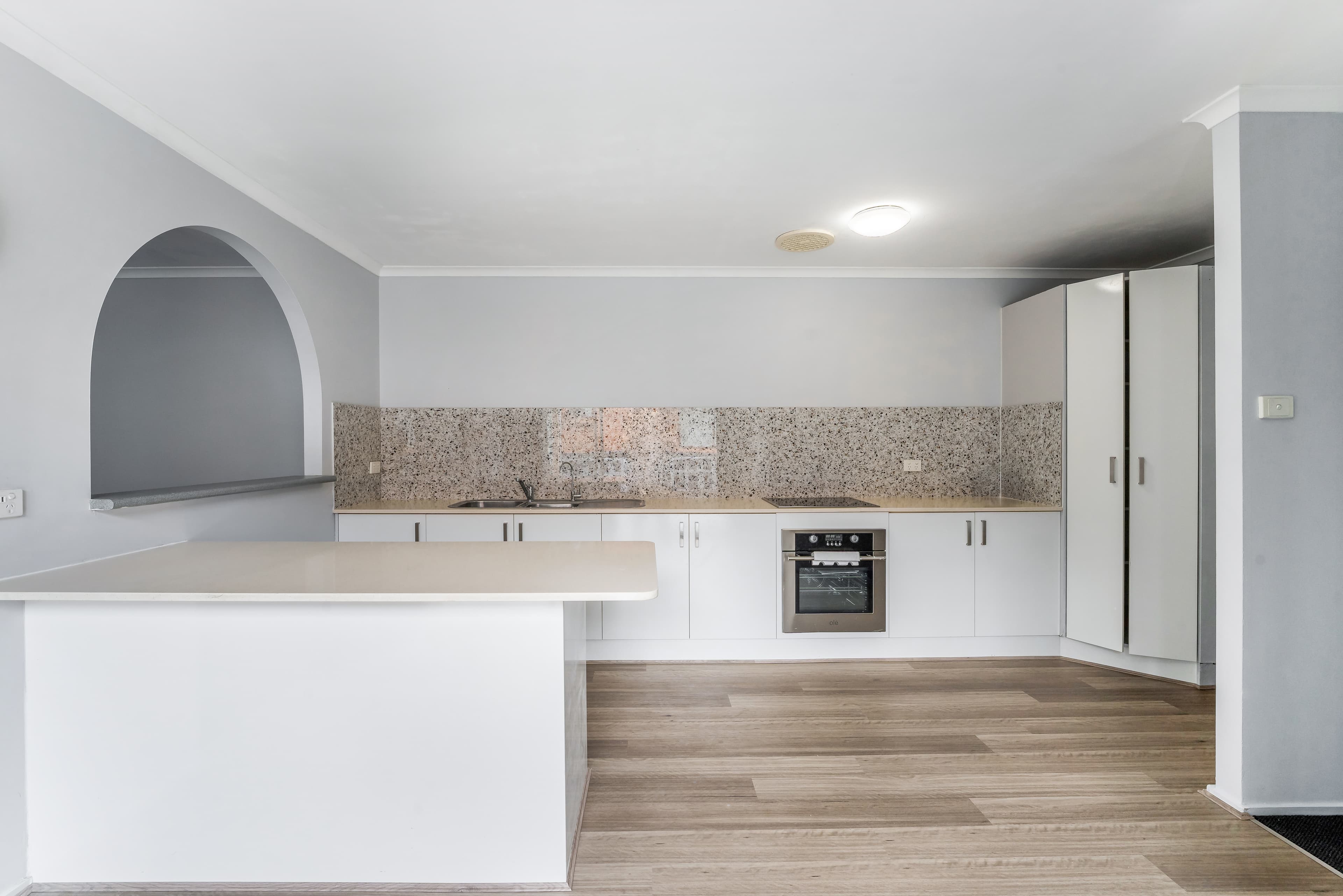 64B Moorebank Avenue, Moorebank, Moorebank - Thumbnail 8