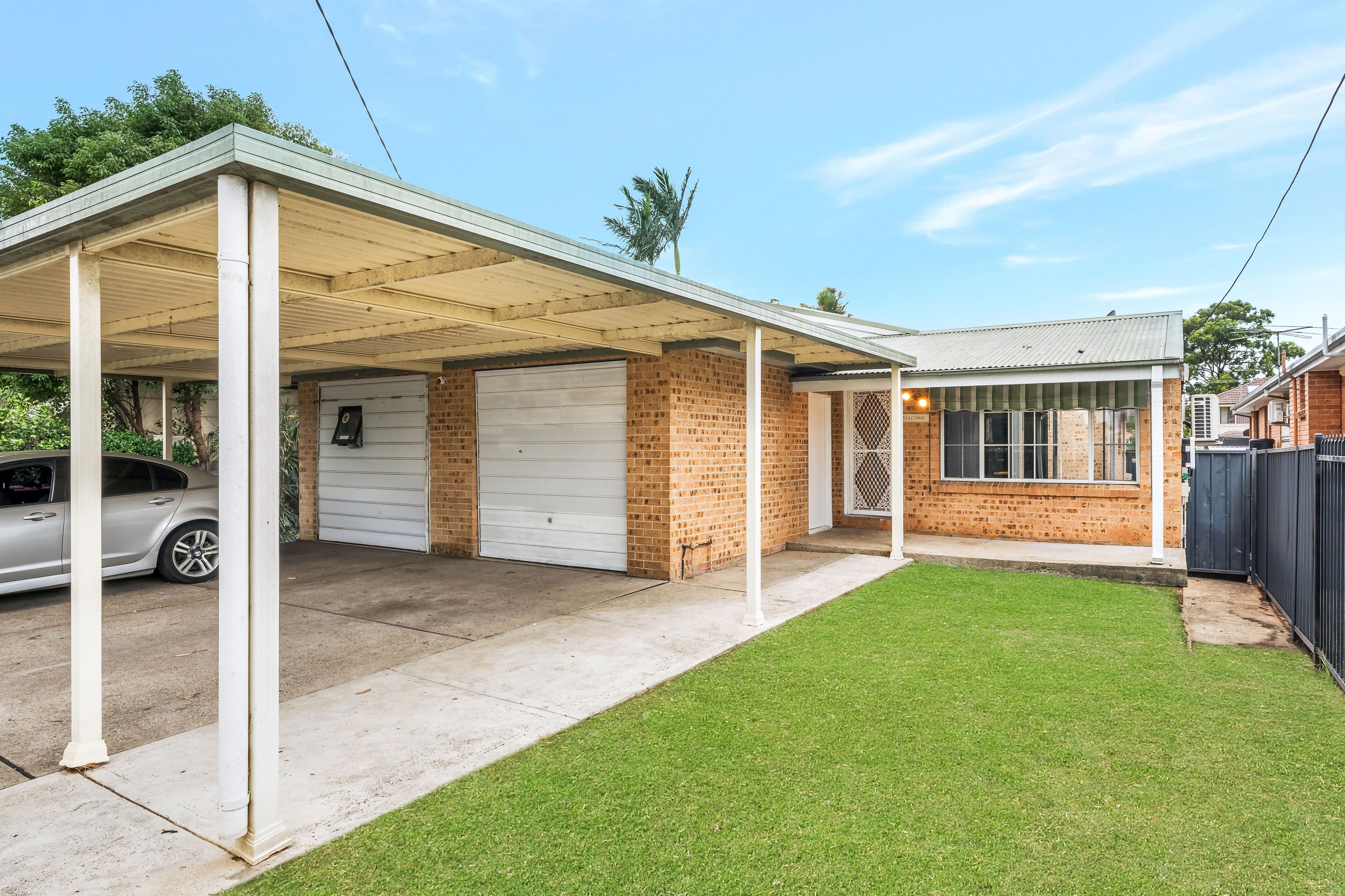 64B Moorebank Avenue, Moorebank, Moorebank - Image 1