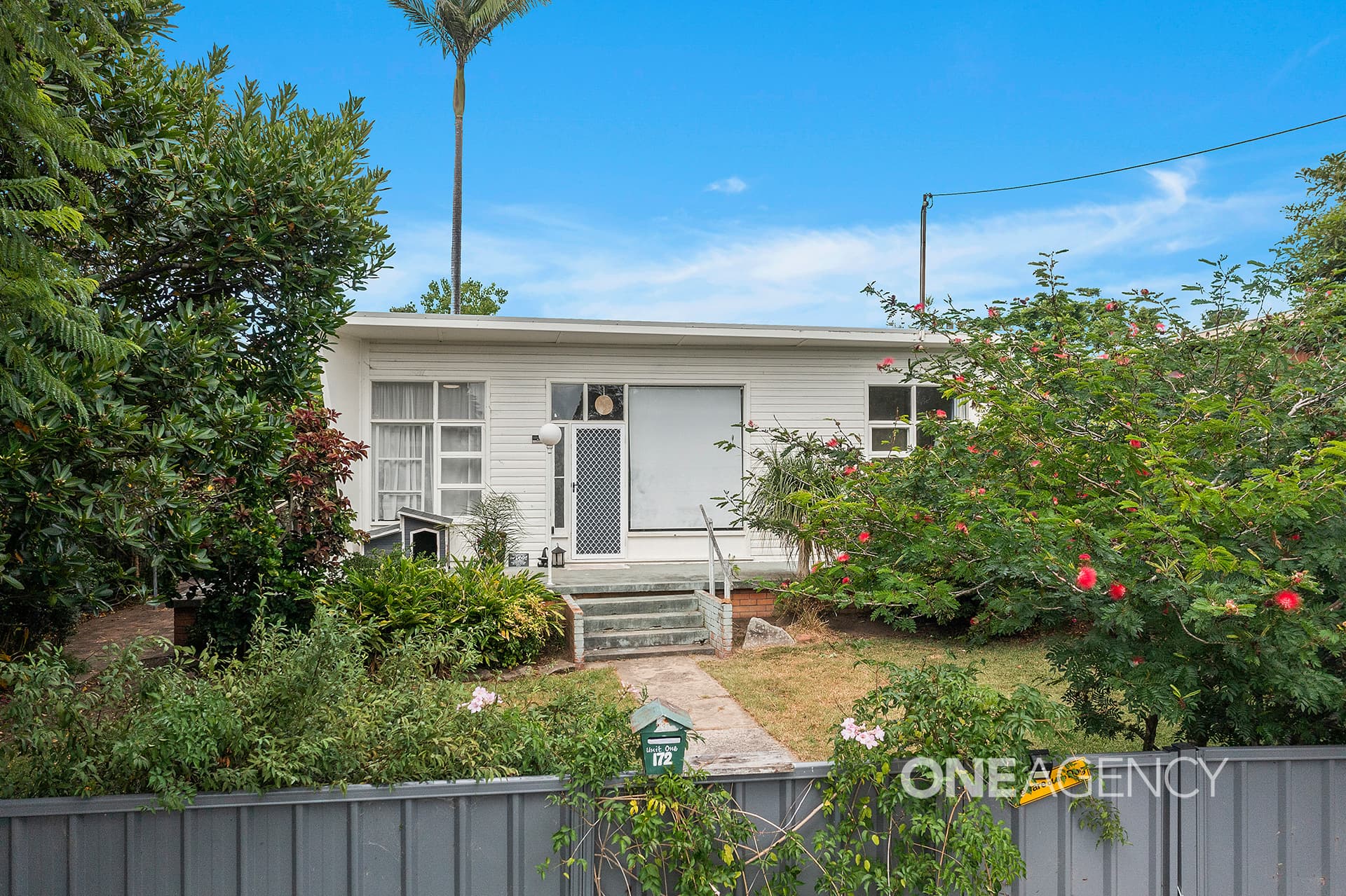 1/172 McKay Street, Nowra, Nowra - Thumbnail 2