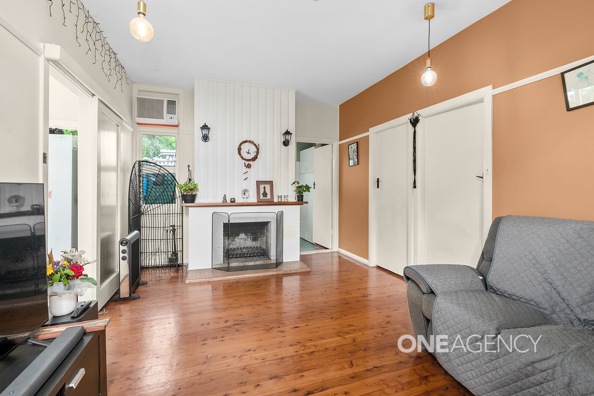 1/172 McKay Street, Nowra, Nowra - Thumbnail 3