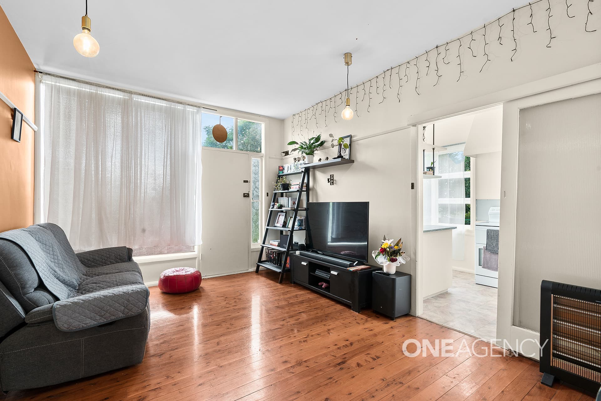 1/172 McKay Street, Nowra, Nowra - Thumbnail 4