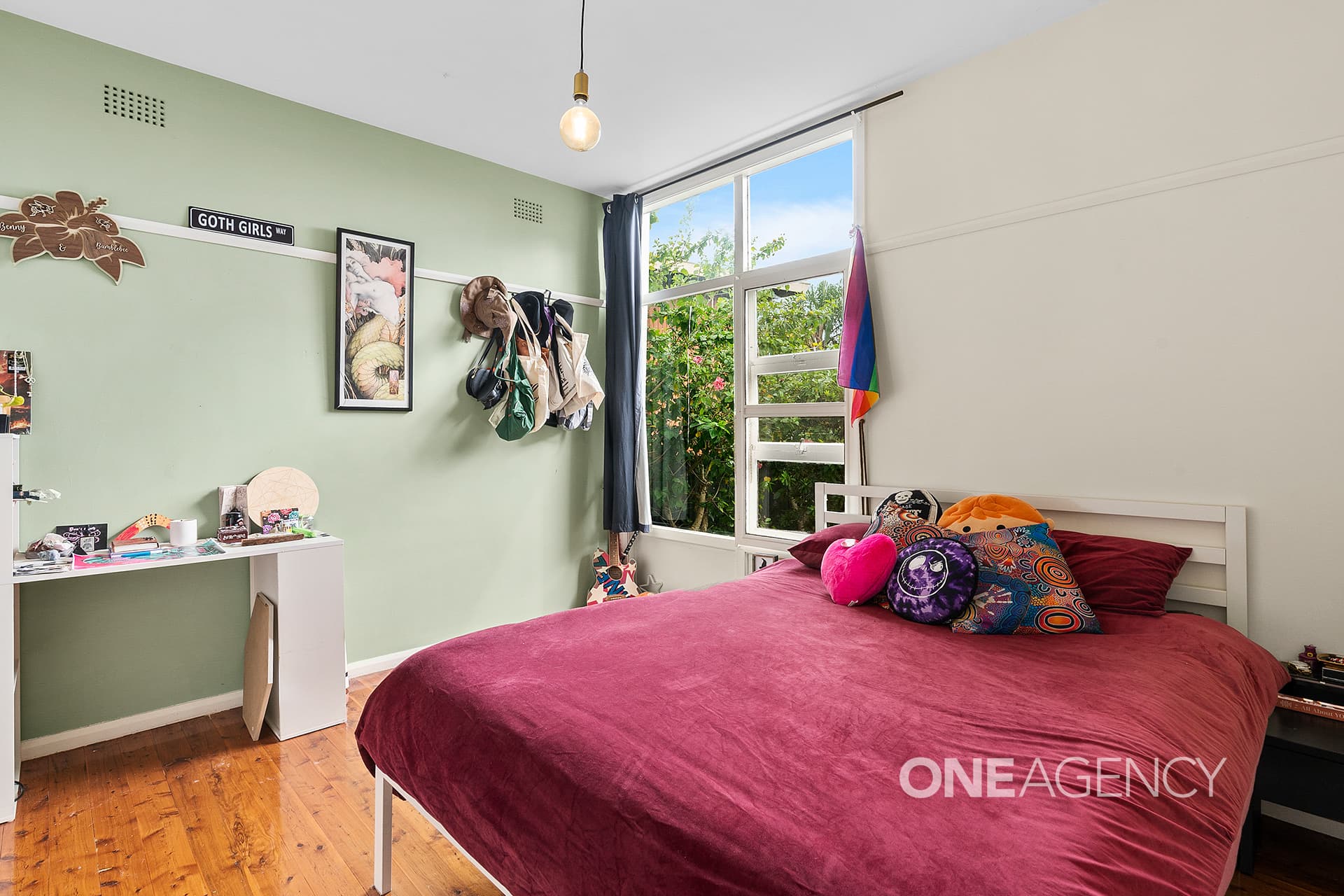 1/172 McKay Street, Nowra, Nowra - Thumbnail 5