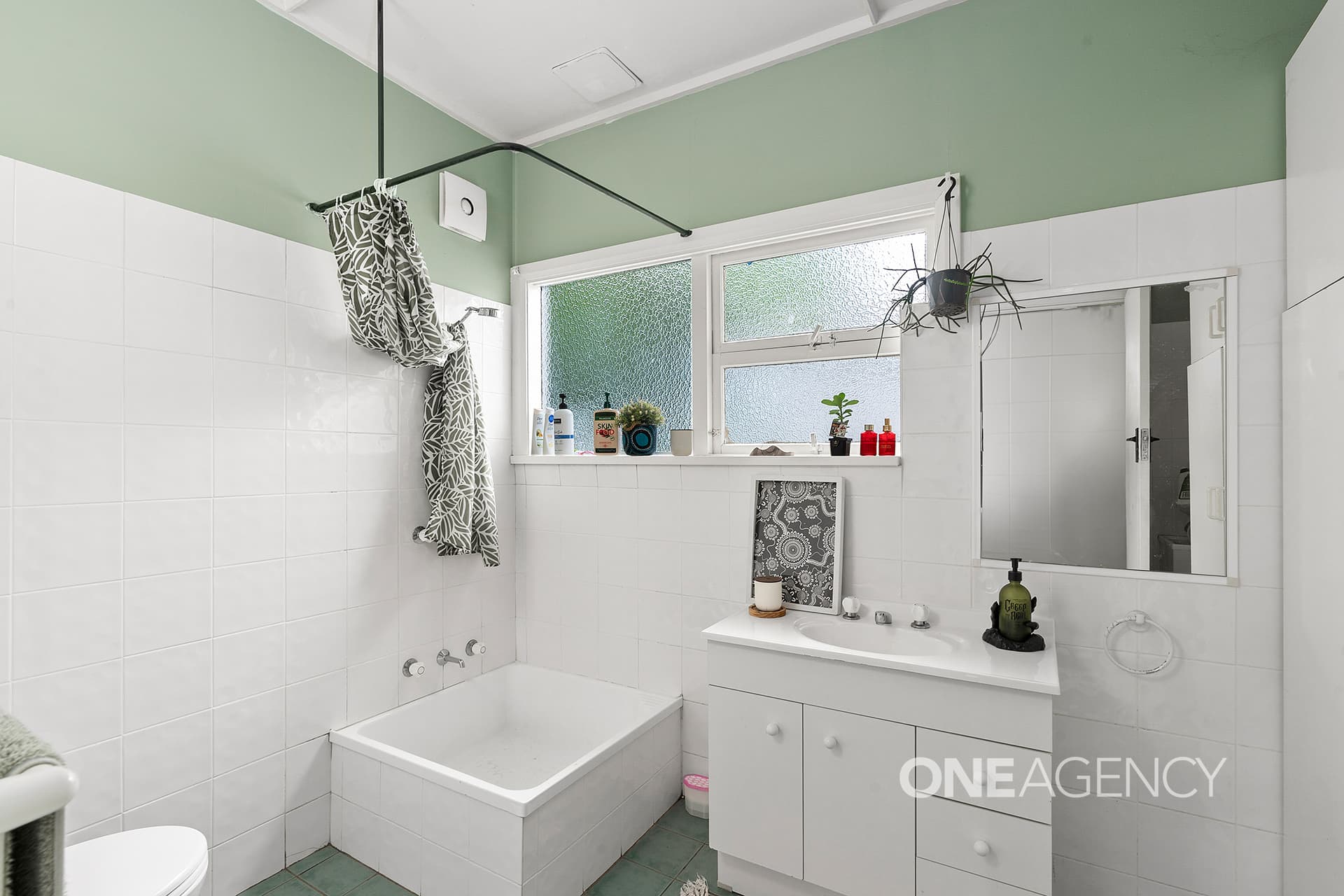 1/172 McKay Street, Nowra, Nowra - Thumbnail 6
