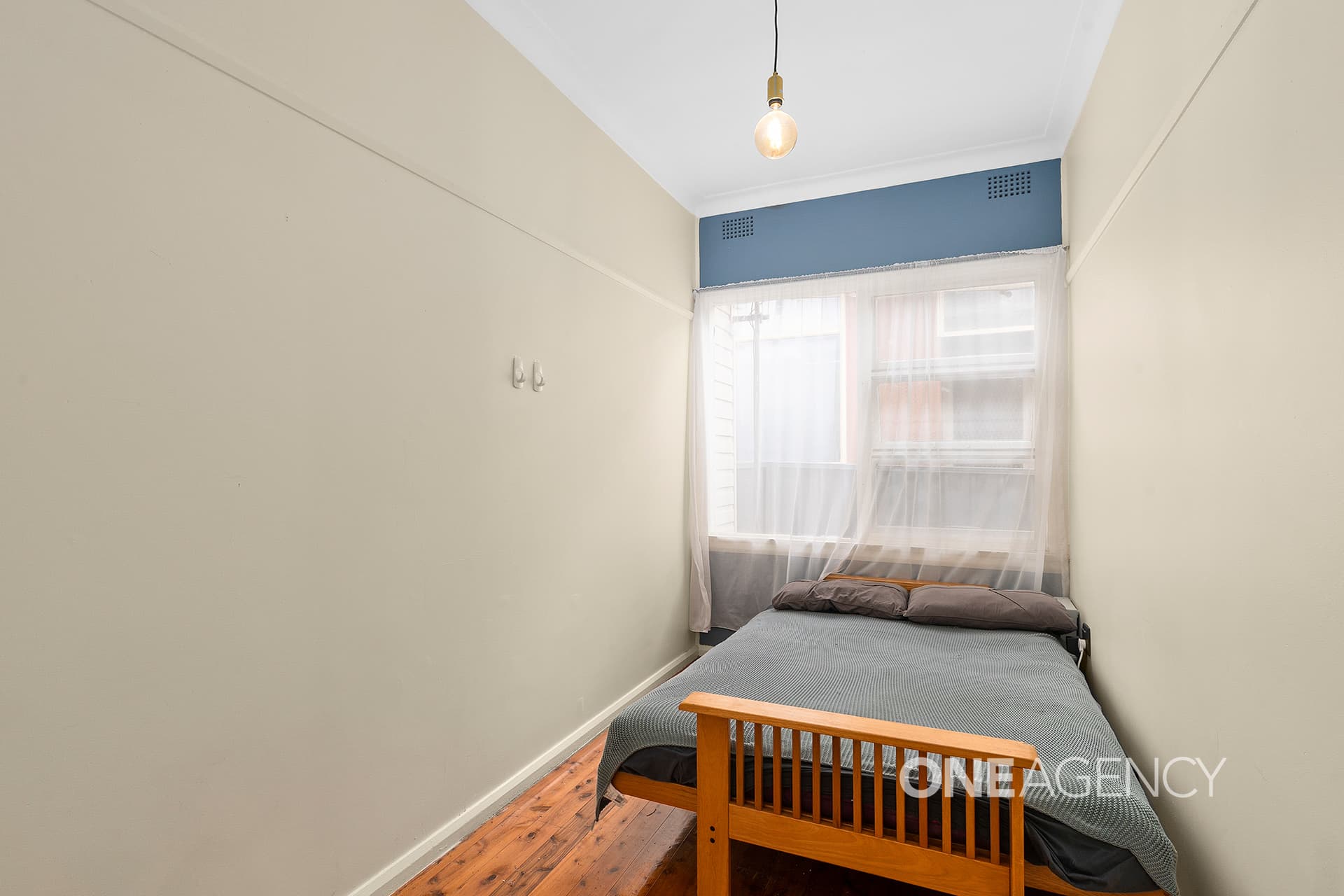 1/172 McKay Street, Nowra, Nowra - Thumbnail 7