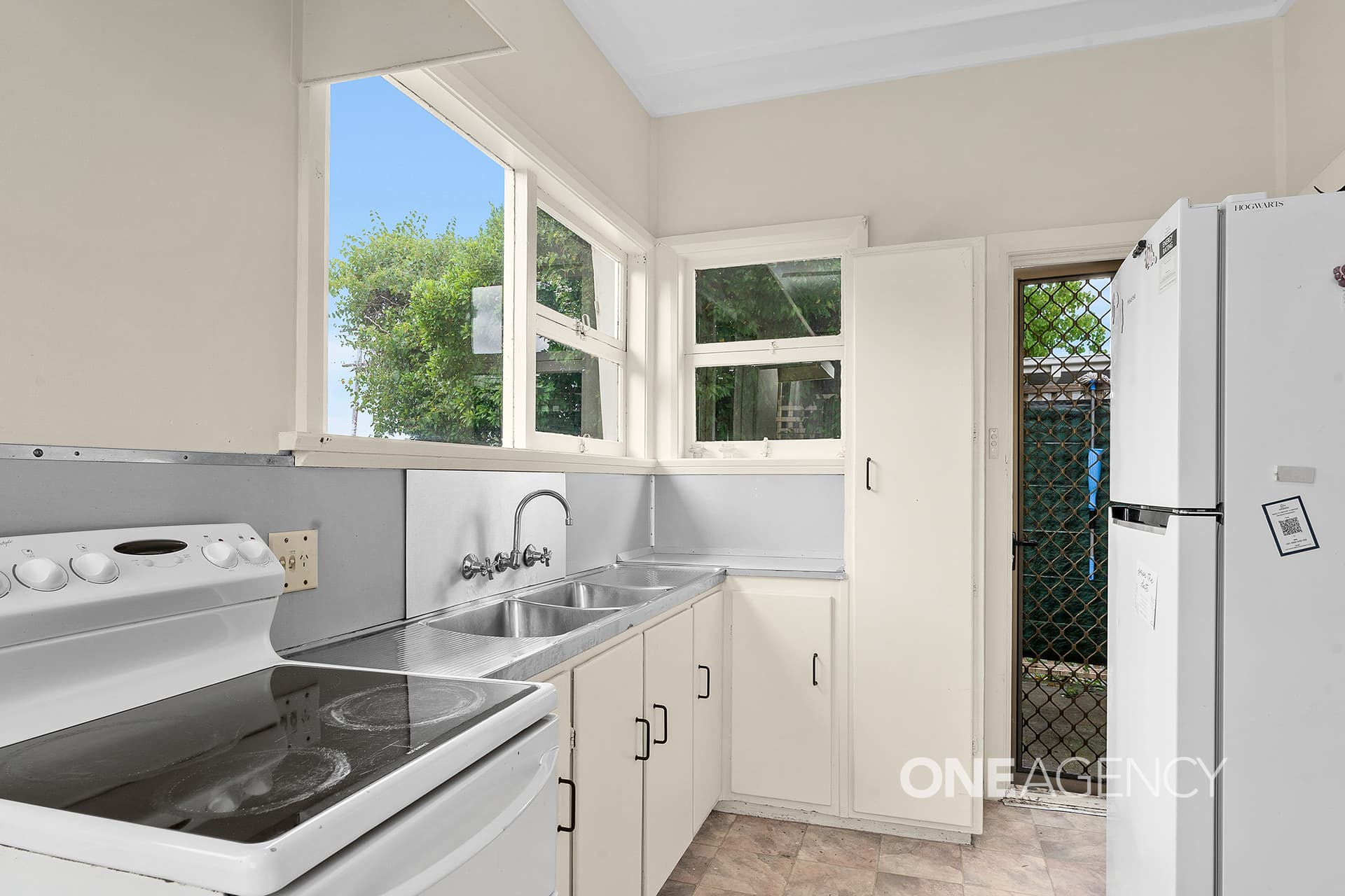 1/172 McKay Street, Nowra, Nowra - Thumbnail 8