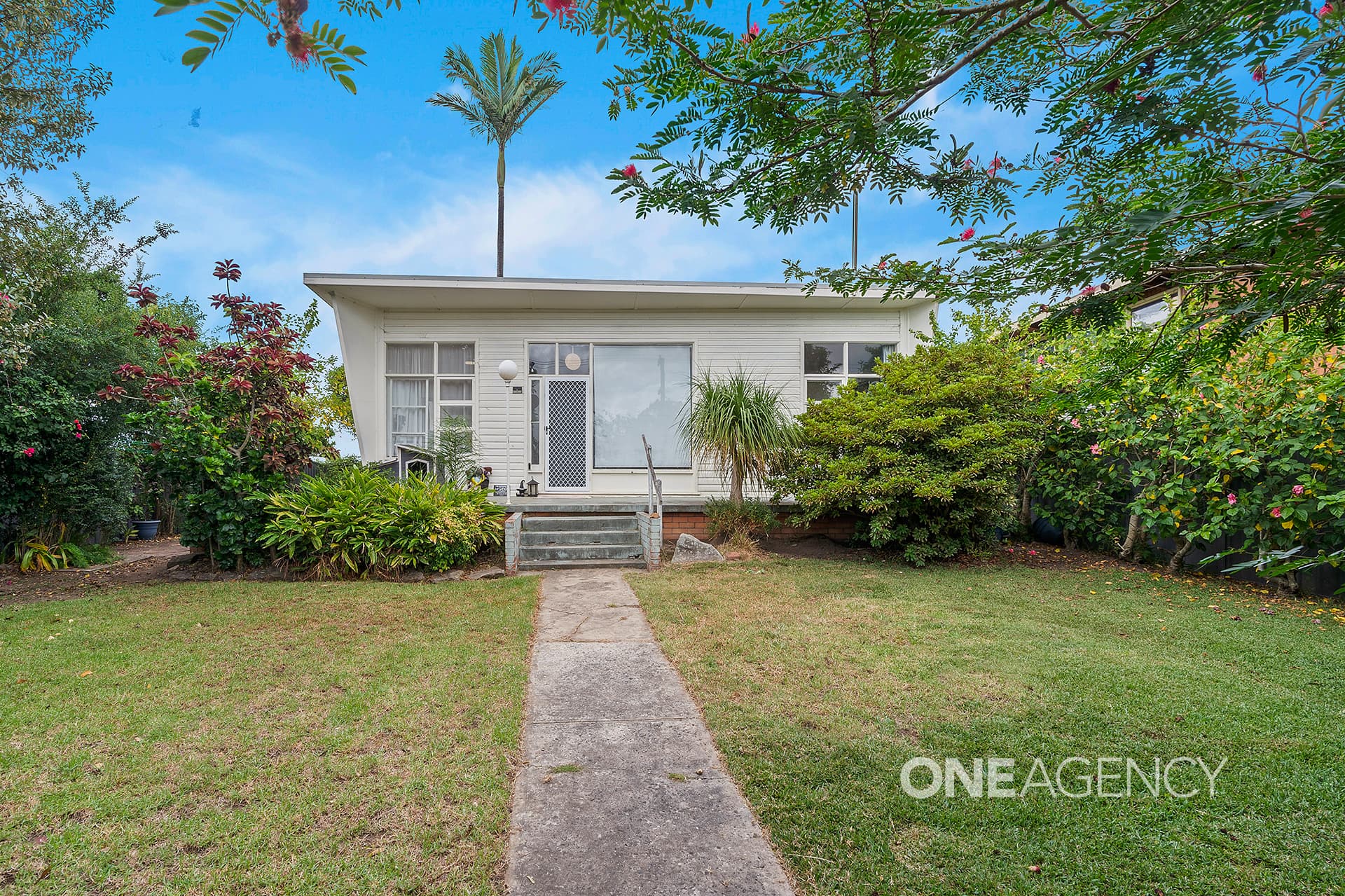 1/172 McKay Street, Nowra, Nowra - Image 1
