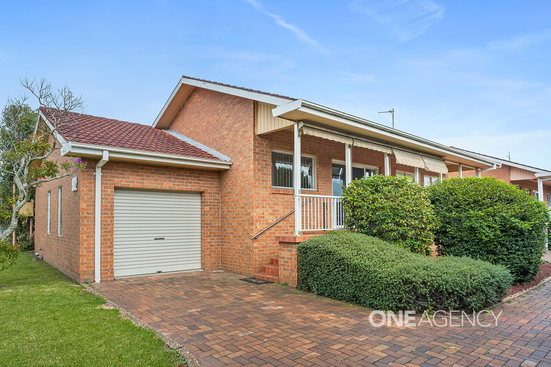 1/92 Tongarra Road, Albion Park, Albion Park - Image 1