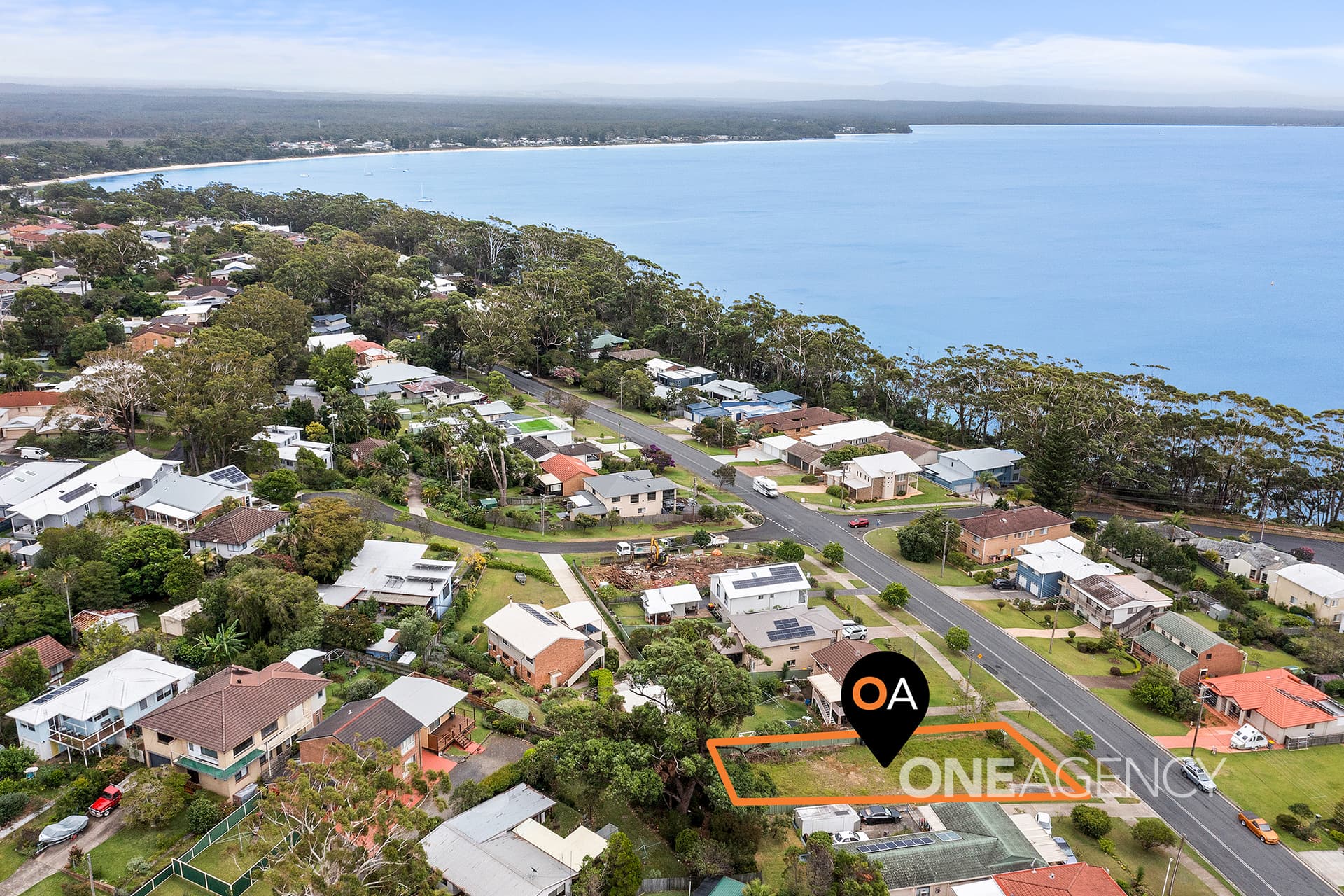 277 Elizabeth Drive, Vincentia, Vincentia - Thumbnail 2